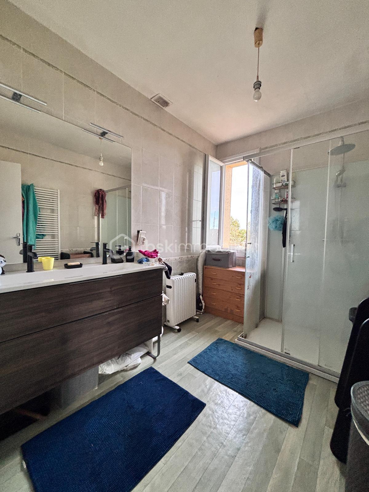 Maison traditionnelle de 137 m² - WhatsApp Image 2025-11-21 at 10.22.13 (1).jpeg