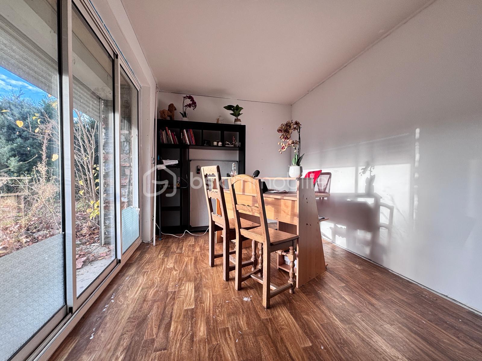 Maison traditionnelle de 137 m² - WhatsApp Image 2025-11-21 at 10.22.13 (6).jpeg