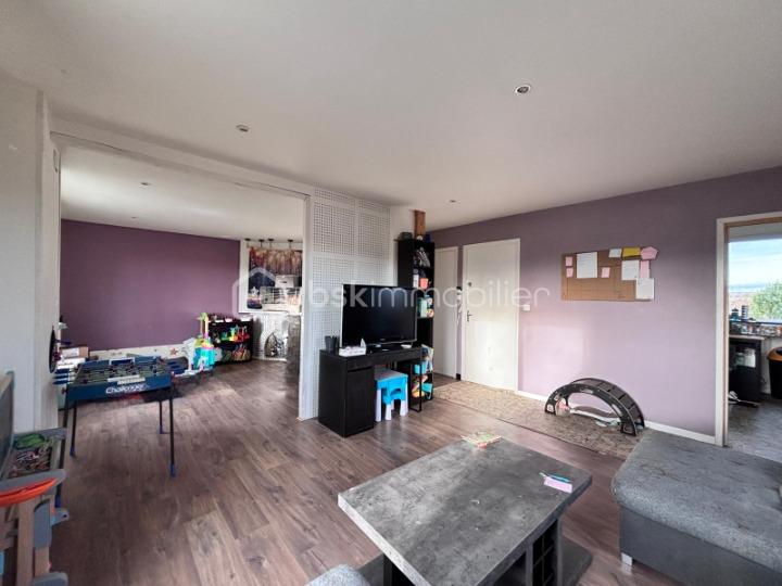 Maison traditionnelle de 137 m² - WhatsApp Image 2025-11-21 at 10.22.12 (4)_cleanup (1).jpeg