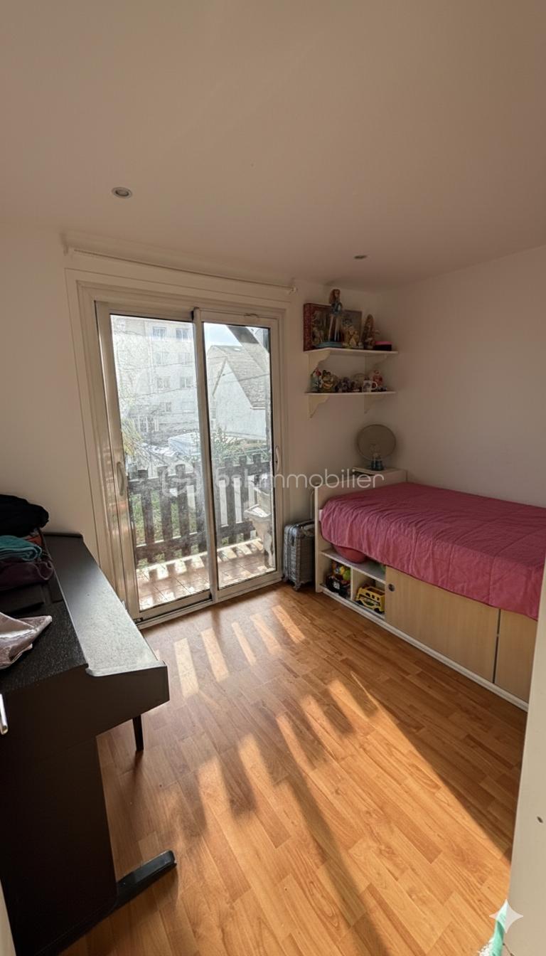 Maison de 190 m² - IMG_2080.png