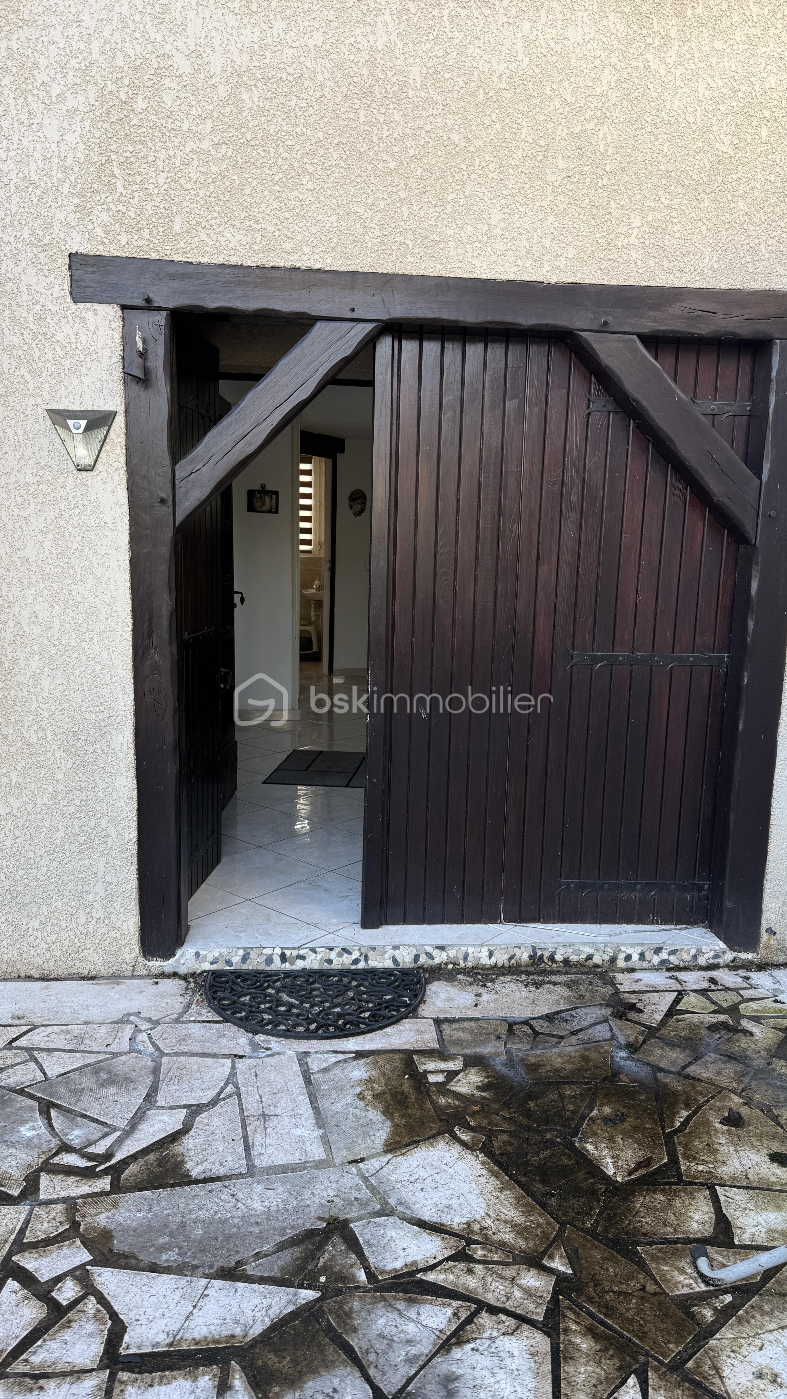 Maison de 190 m² - IMG_2068.jpeg