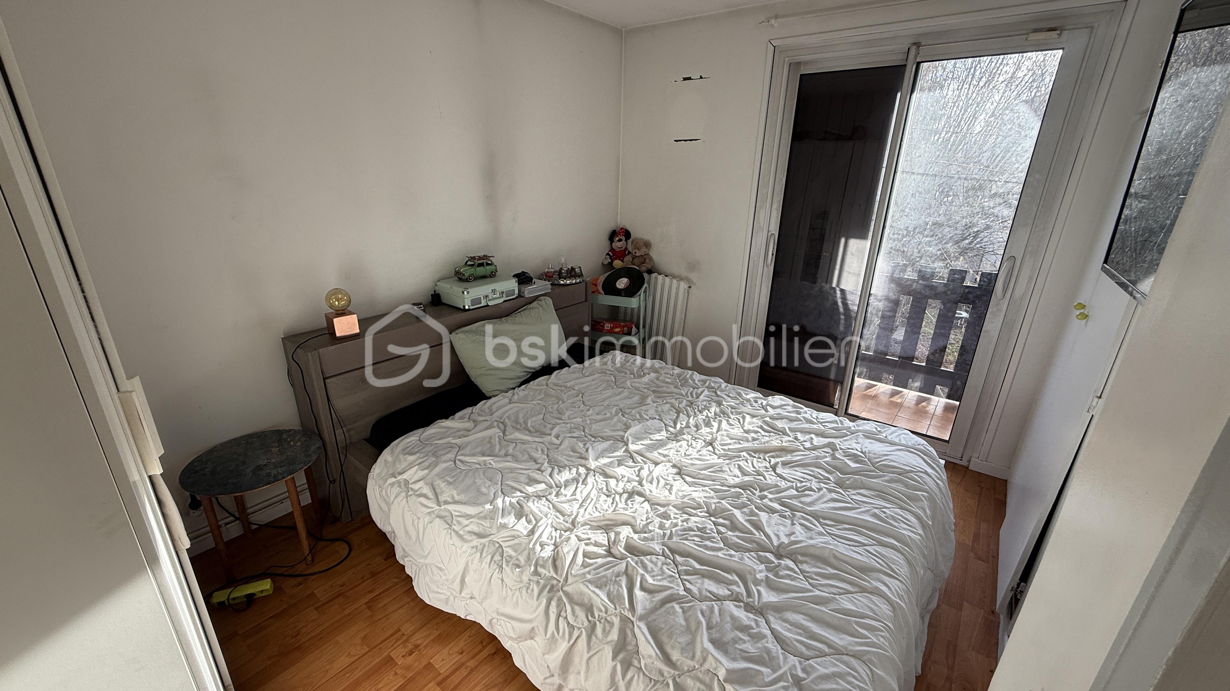 Maison de 190 m² - IMG_2053.jpeg