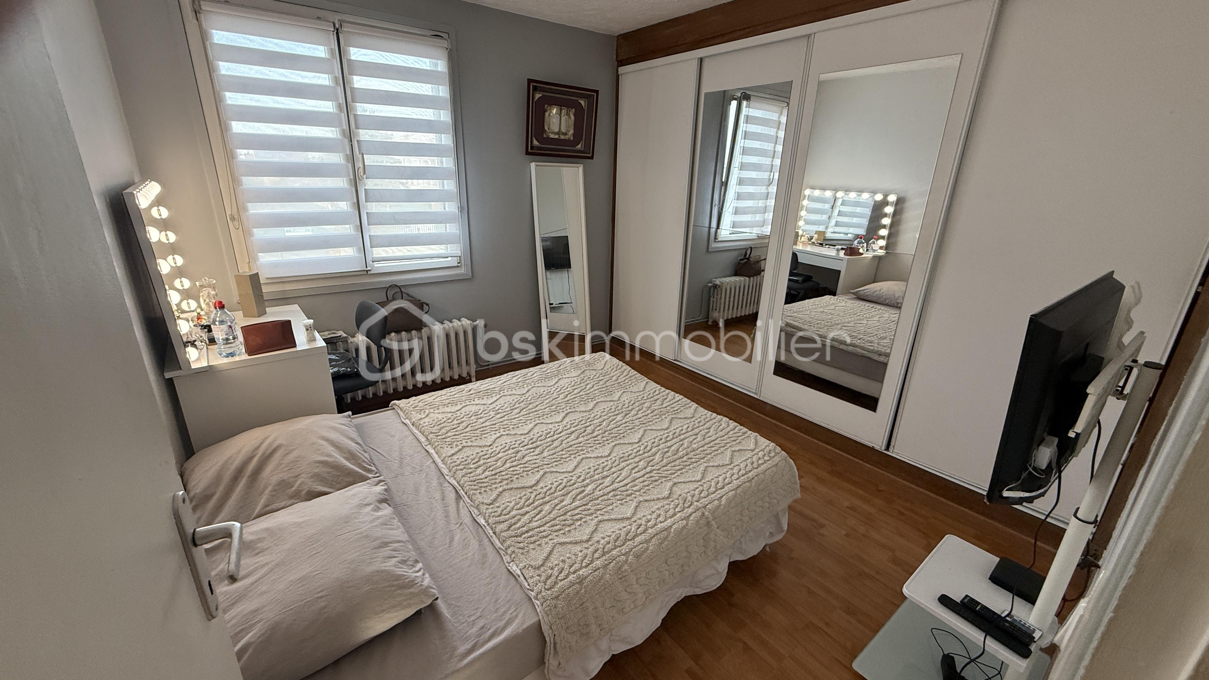 Maison de 190 m² - IMG_2056.jpeg