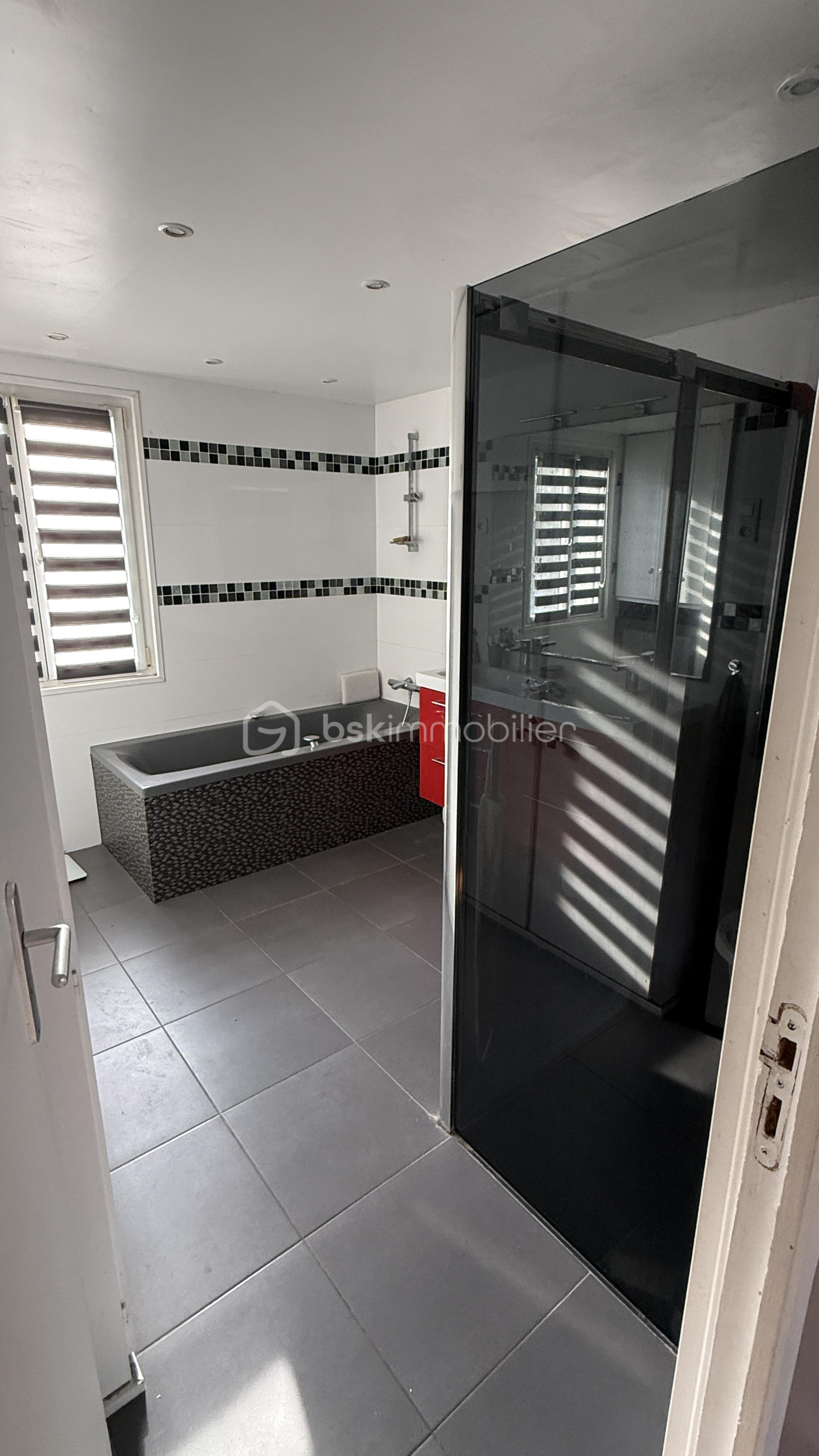 Maison de 190 m² - IMG_2047.jpeg