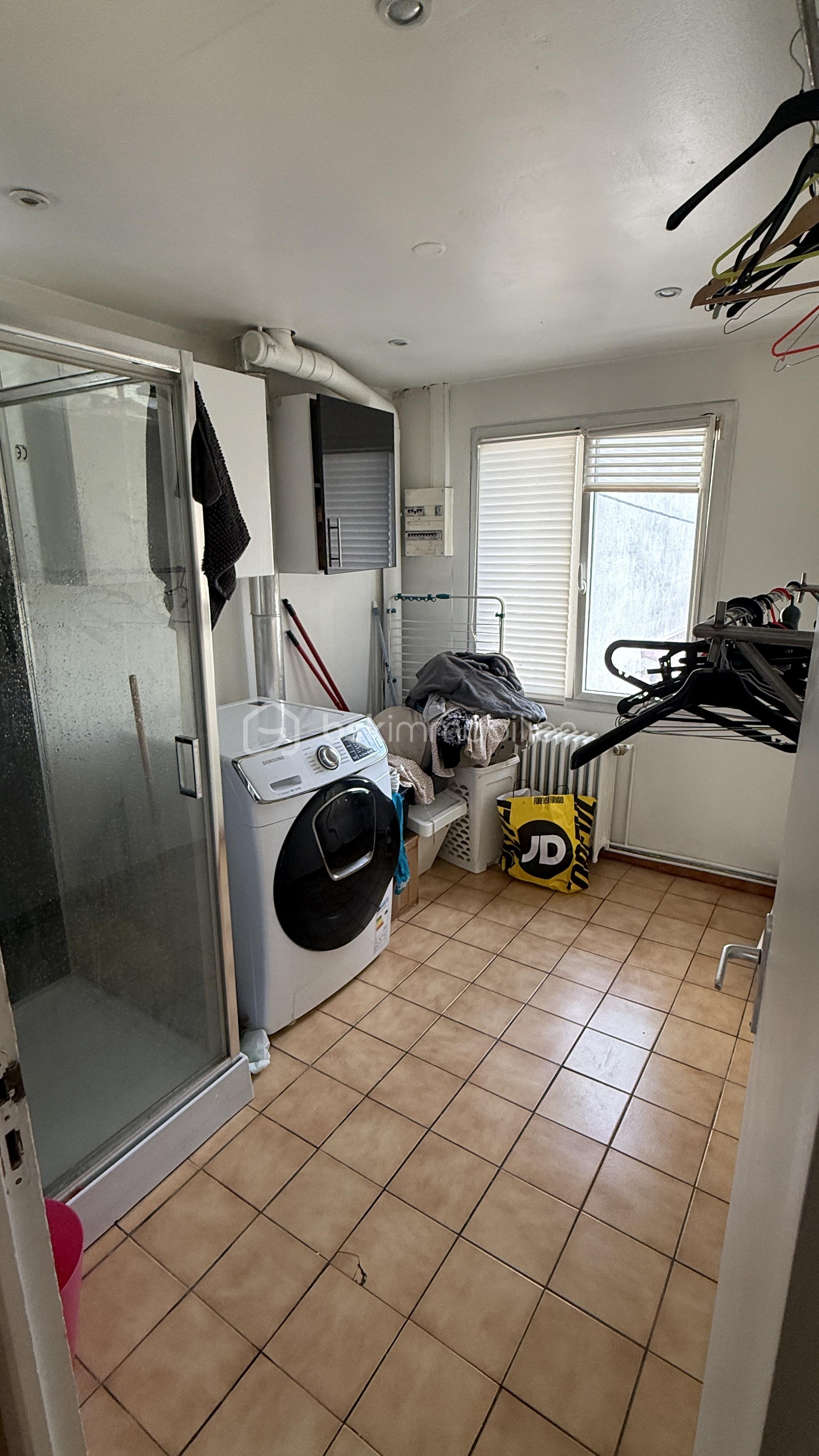 Maison de 190 m² - IMG_2046.jpeg