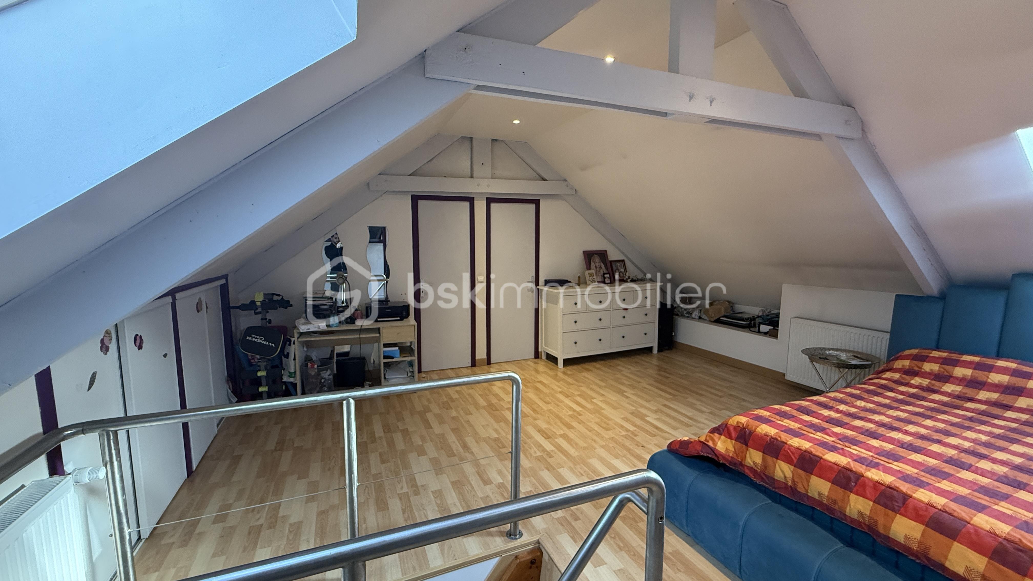 Maison de 190 m² - IMG_2065.jpeg