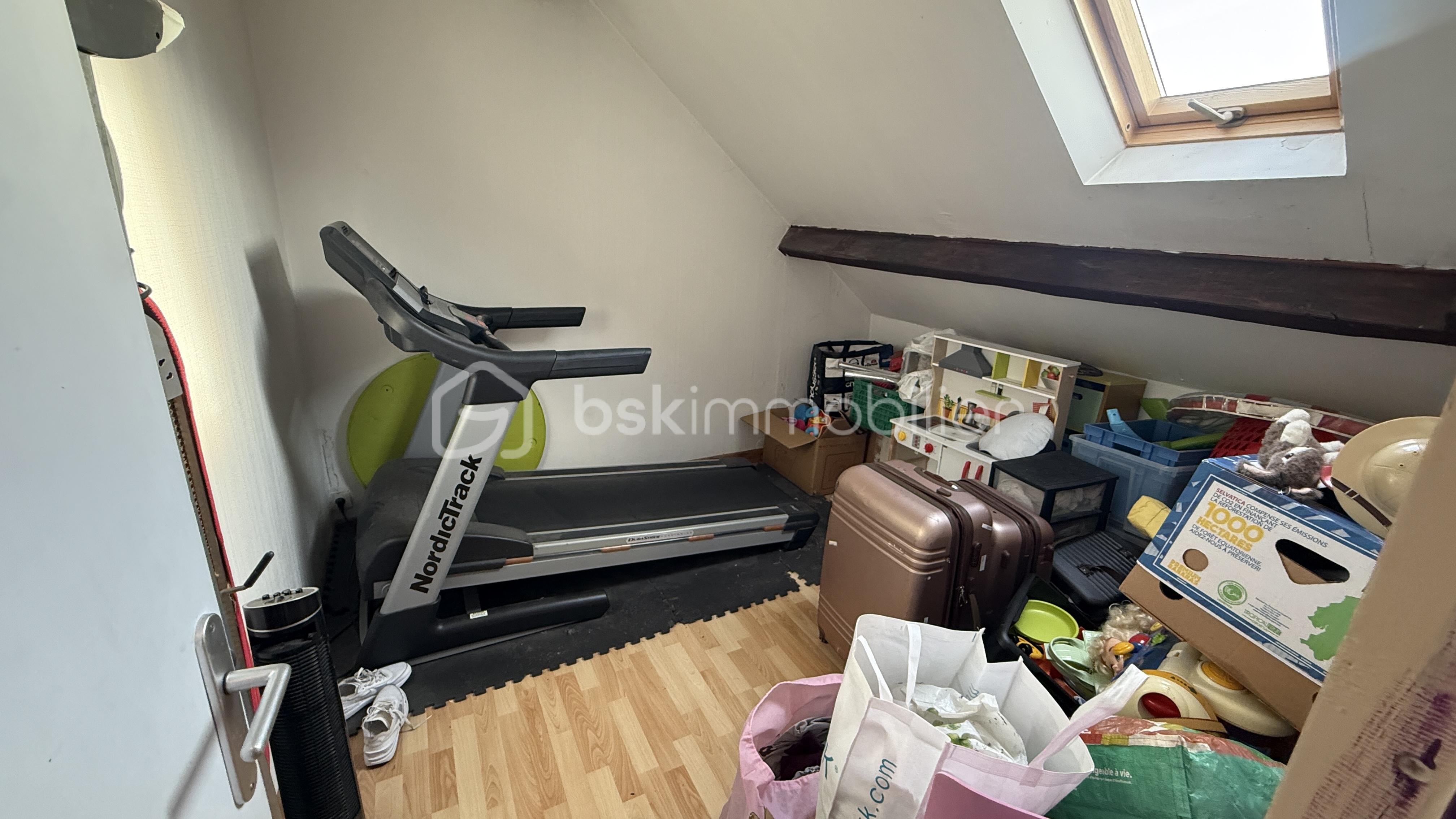 Maison de 190 m² - IMG_2062.jpeg