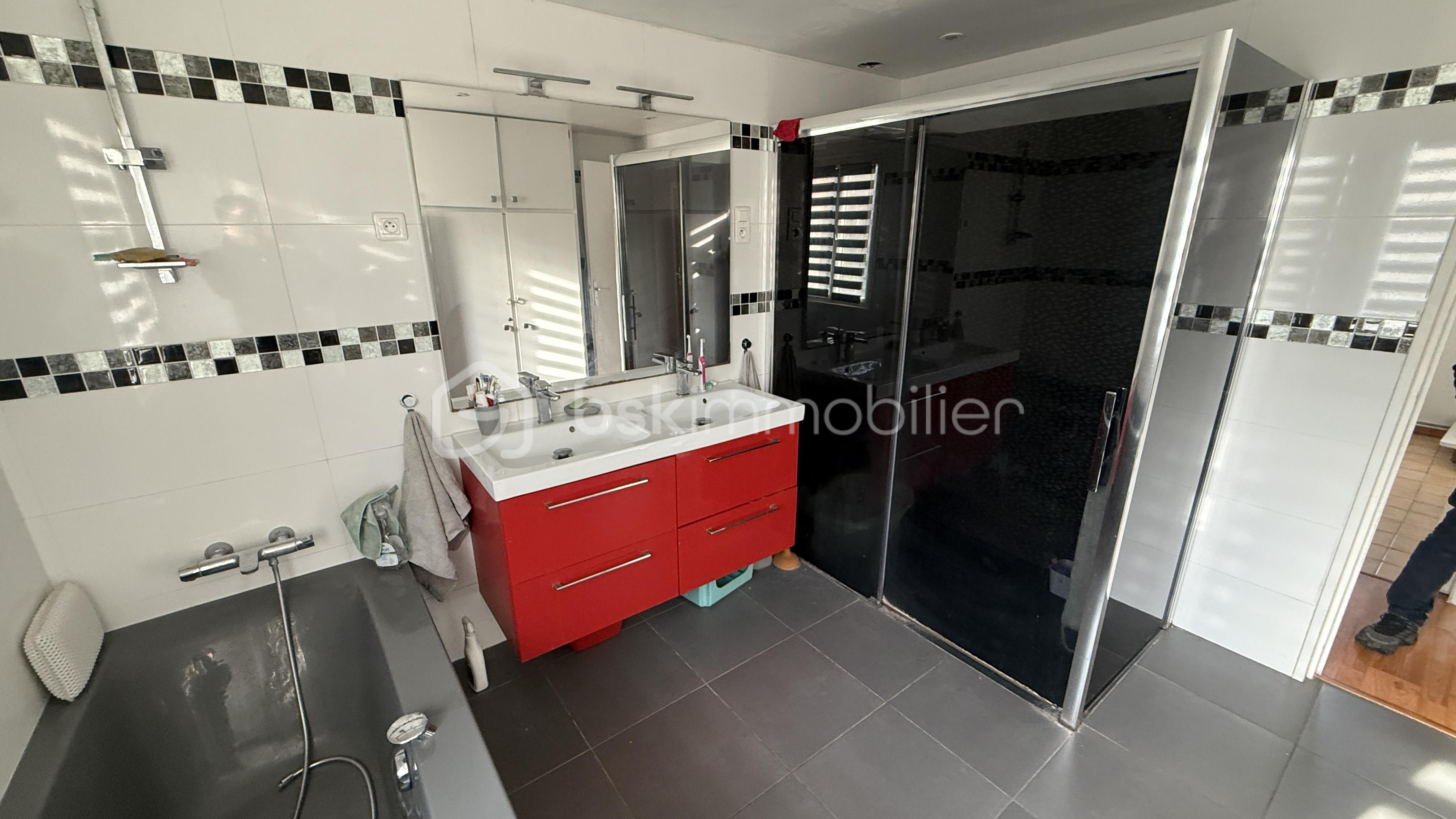 Maison de 190 m² - IMG_2048.jpeg