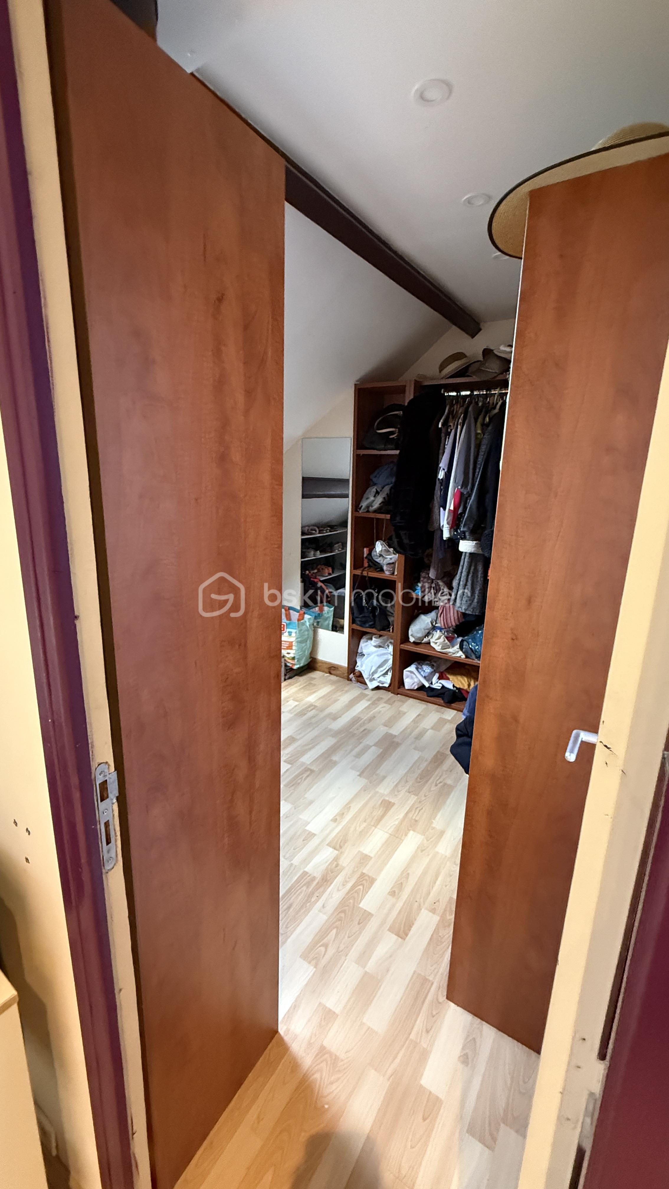 Maison de 190 m² - IMG_2063.jpeg