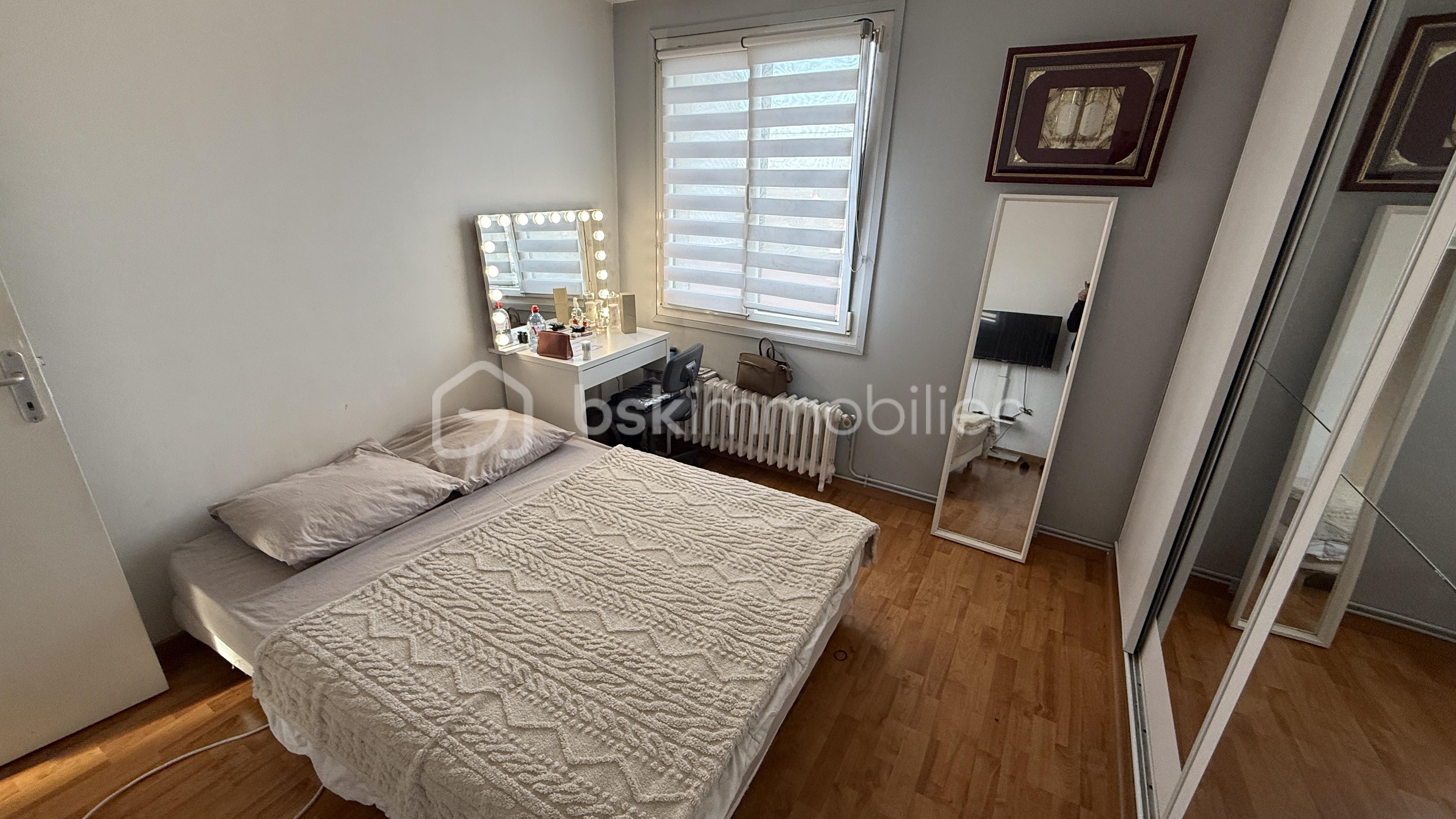 Maison de 190 m² - IMG_2058.jpeg