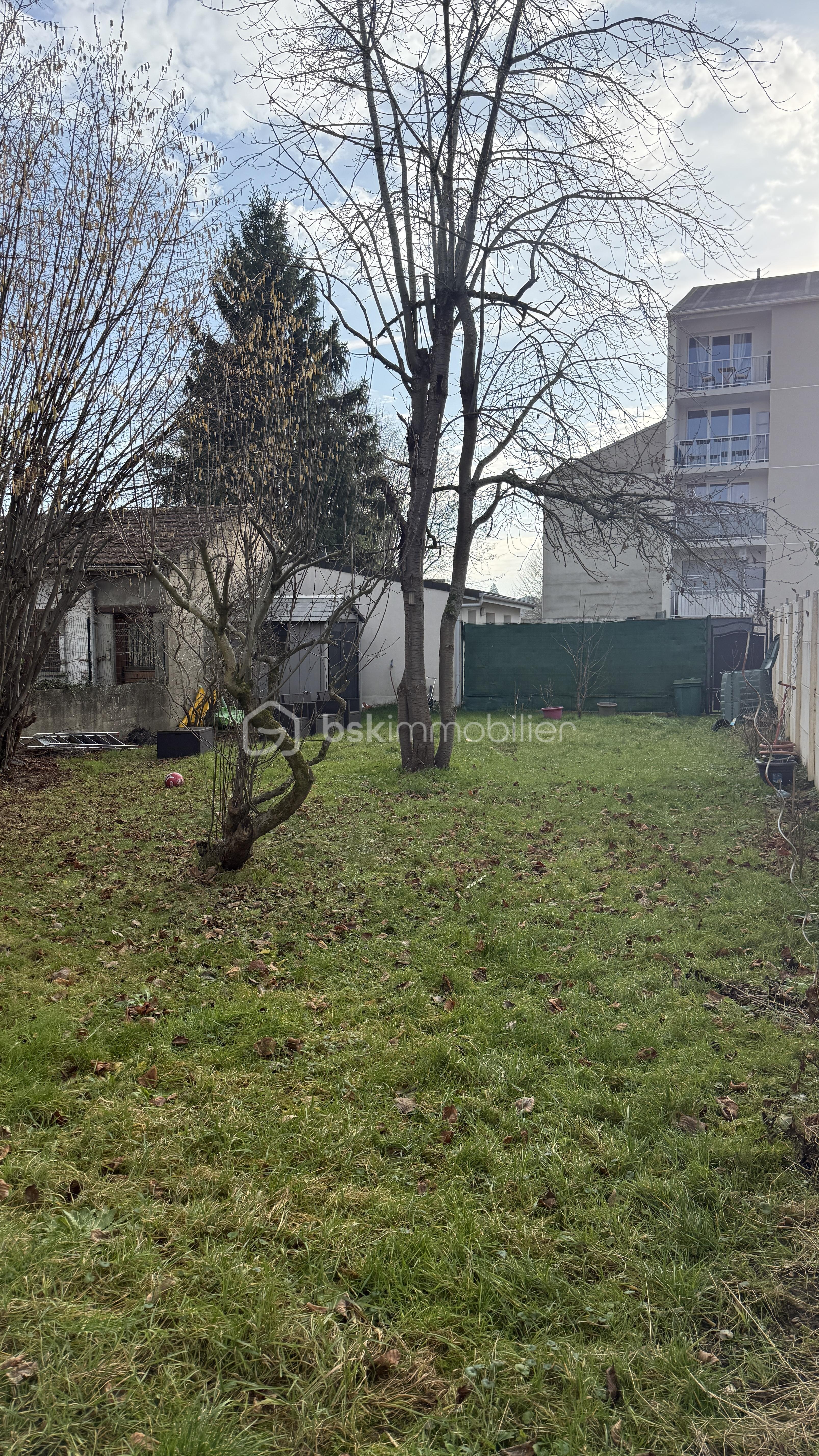 Maison de 190 m² - IMG_2038.jpeg