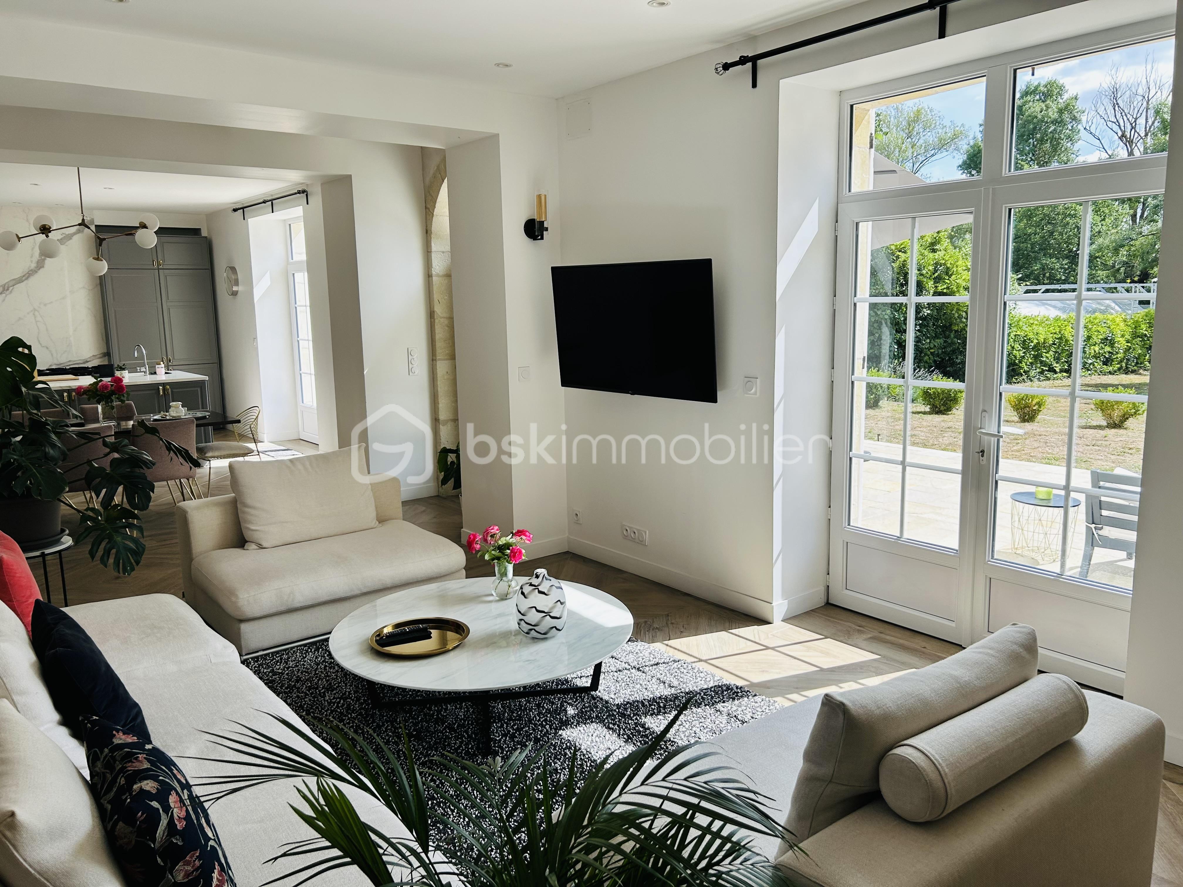 Maison de 170 m² - IMG_3309.jpg