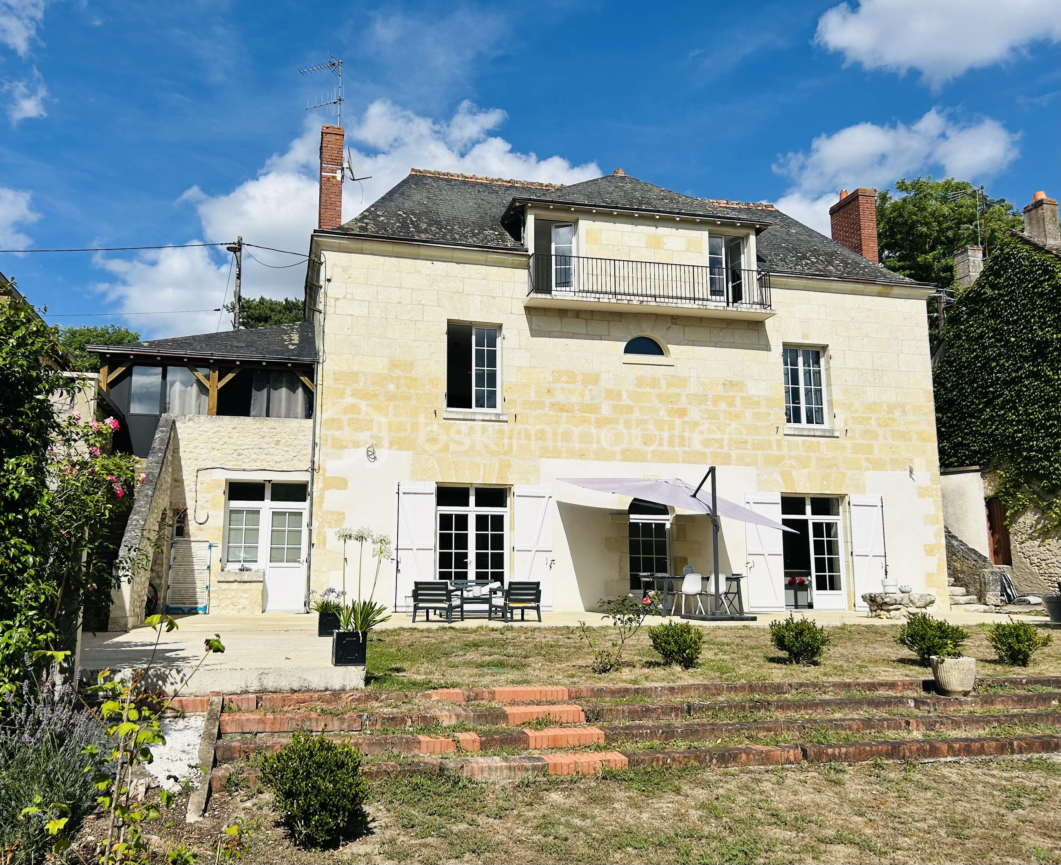 Maison de 170 m² - IMG_3297.jpg