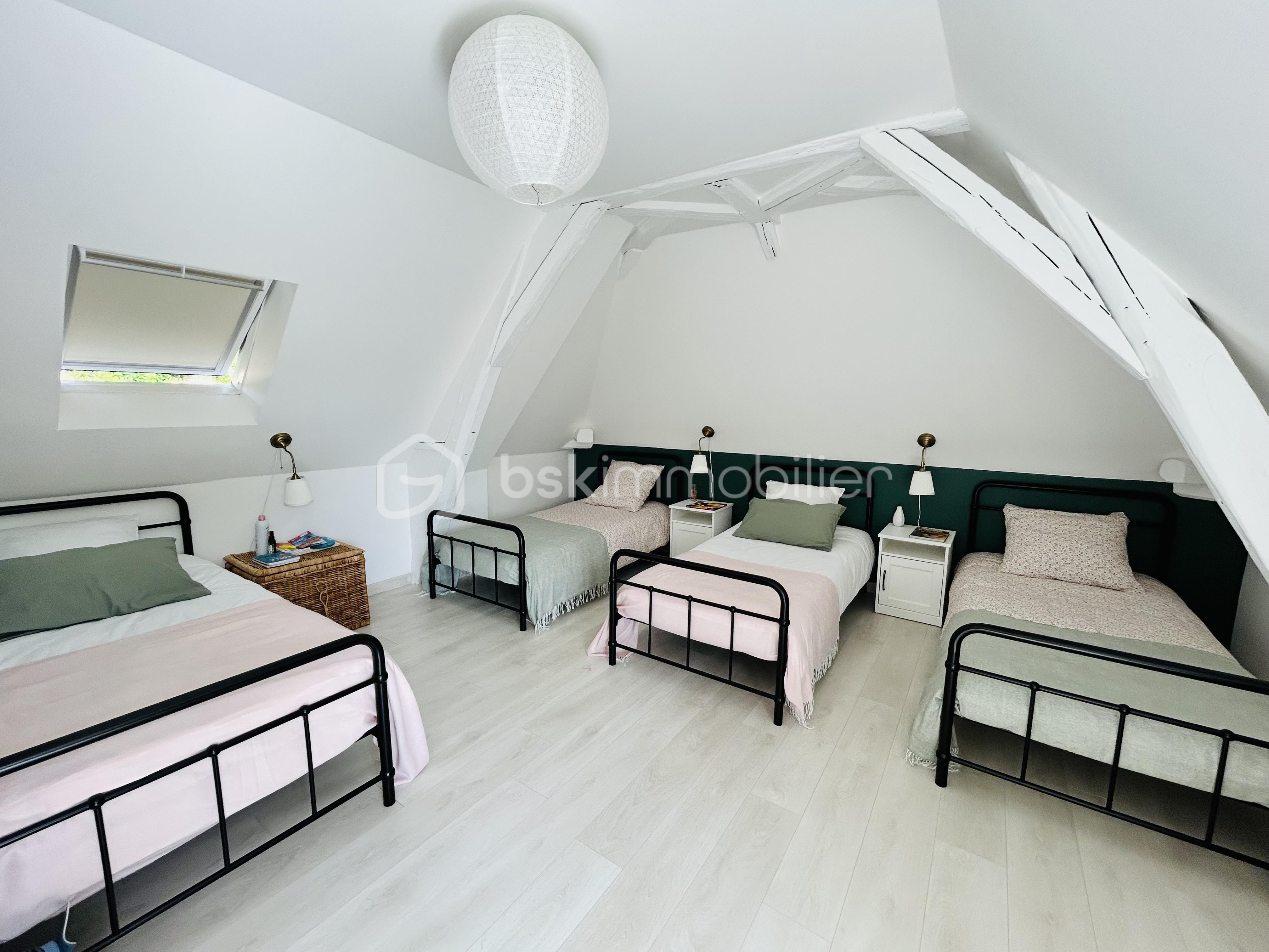 Maison de 170 m² - IMG_3324.jpg