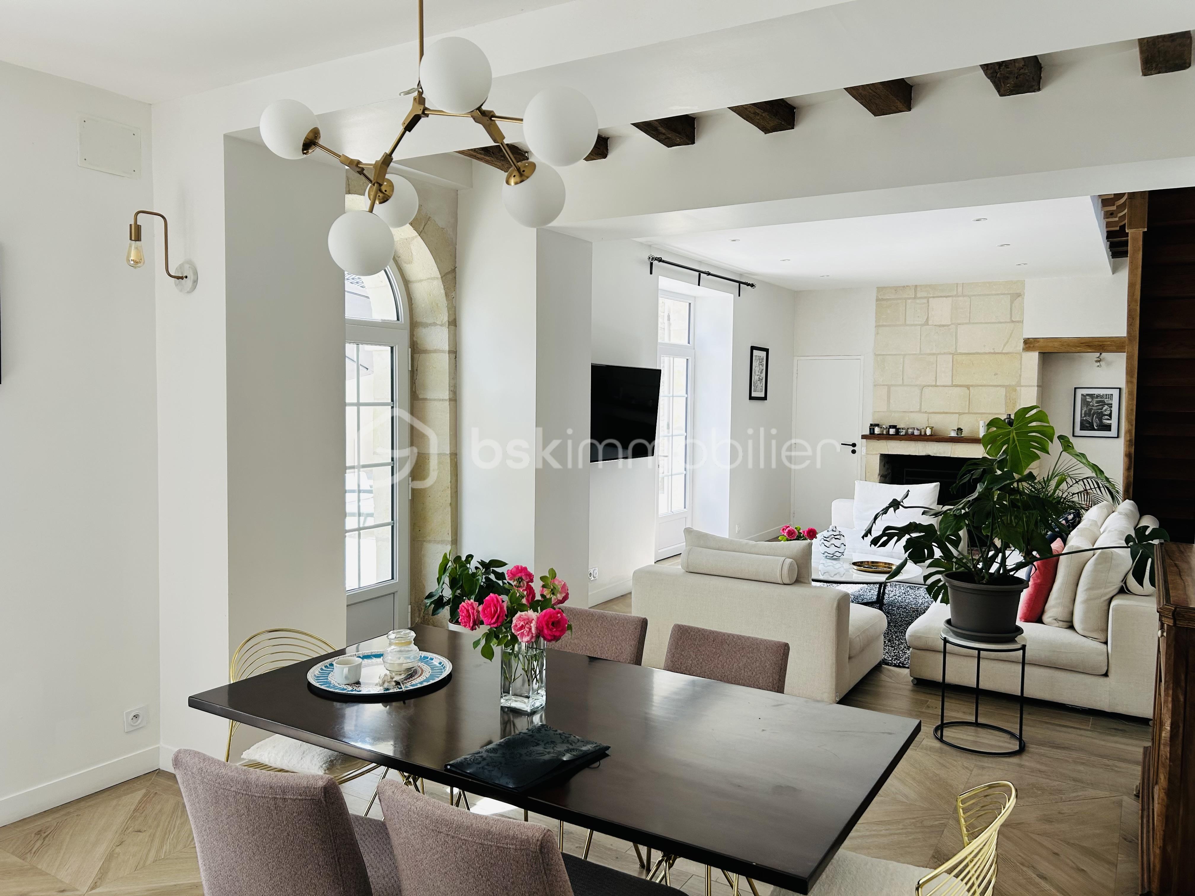Maison de 170 m² - IMG_3303.jpg