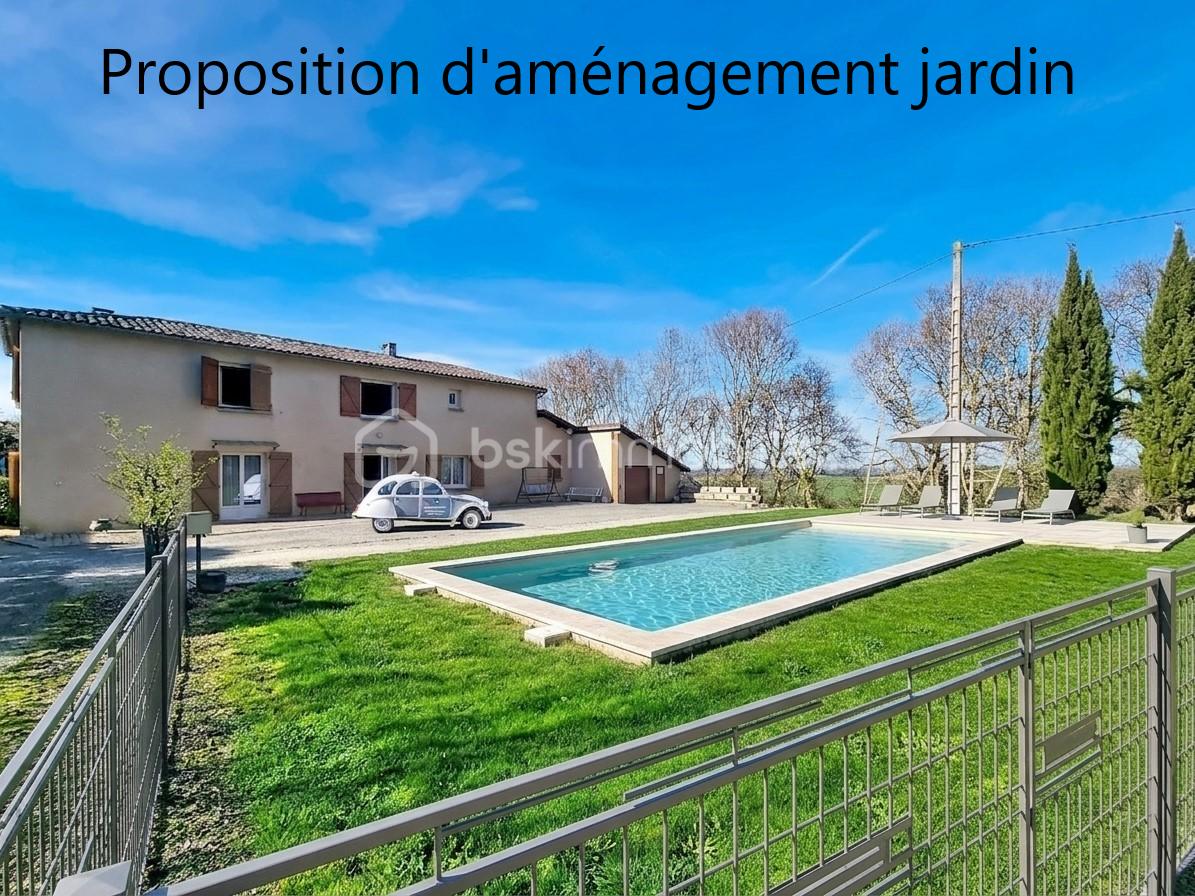 Proposition d'aménagement piscine .png