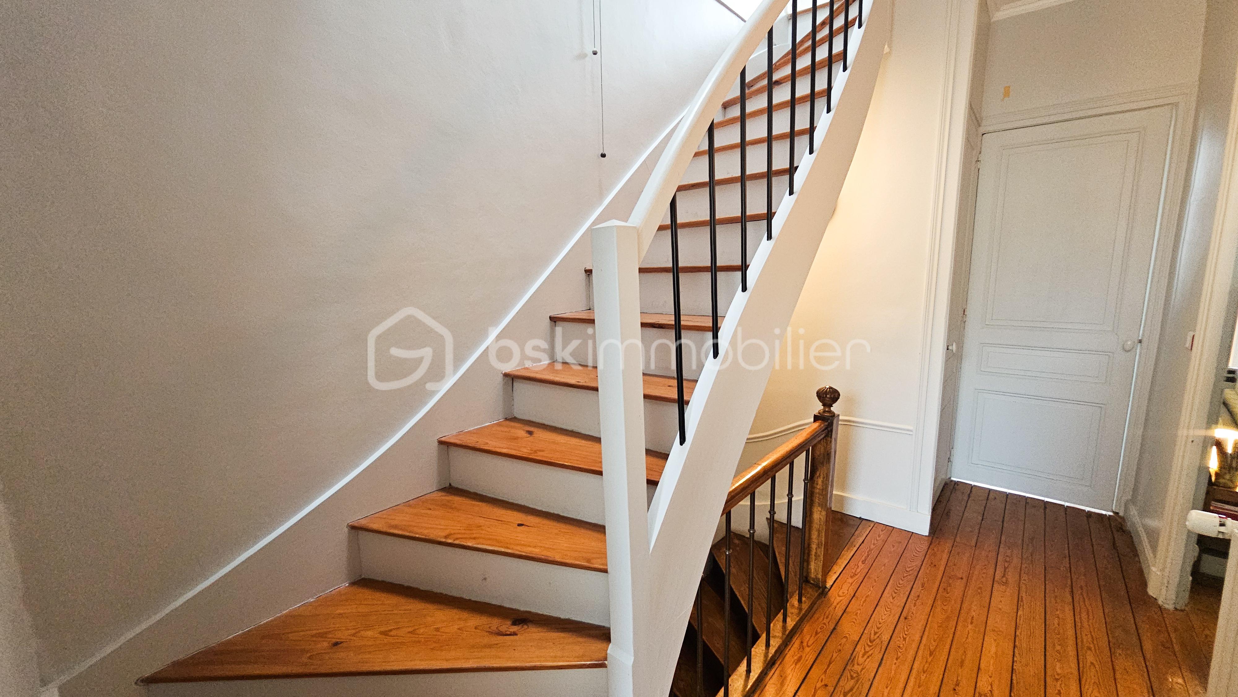 20260214_144712 (1).jpg