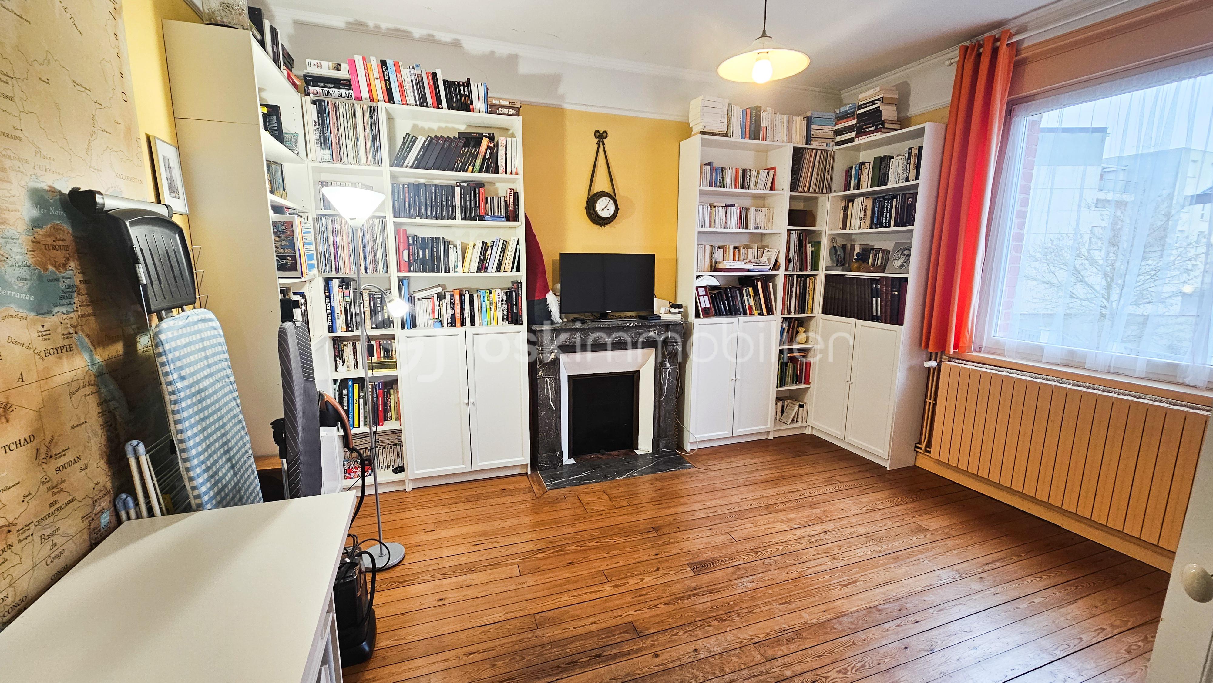 20260214_143917 (1).jpg