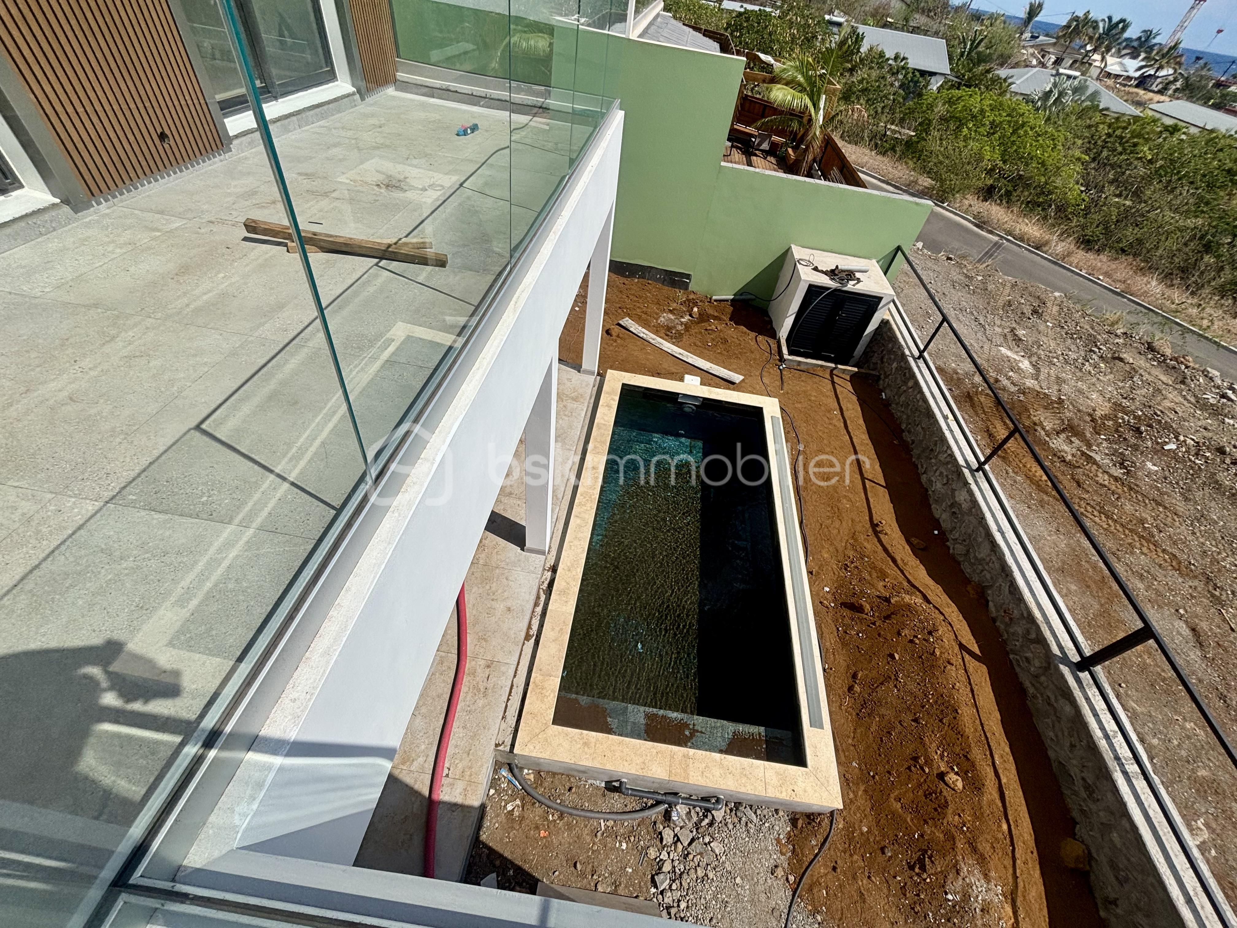 Maison de 110 m² - IMG_3991.jpeg