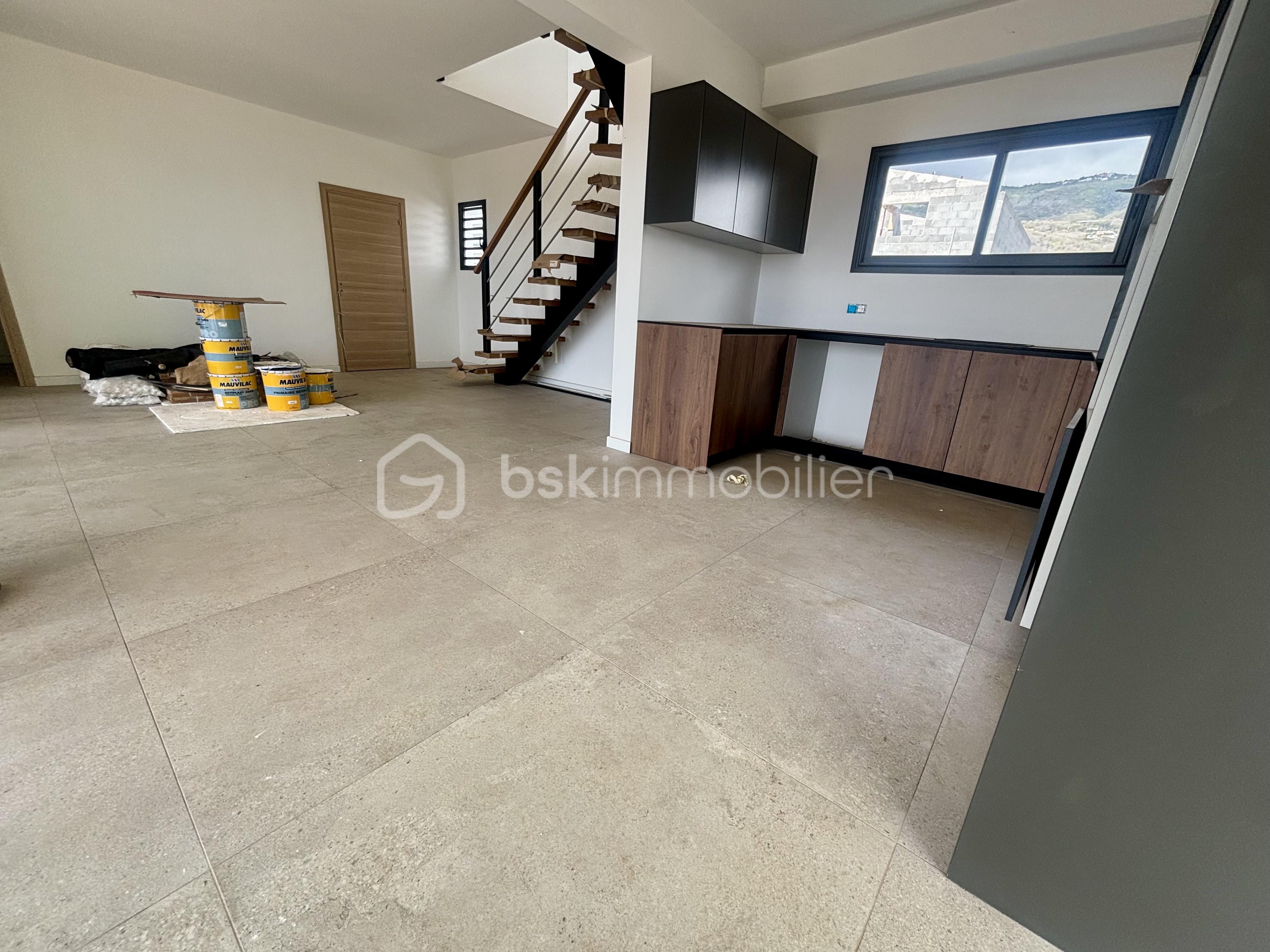 Maison de 110 m² - IMG_3981.jpeg