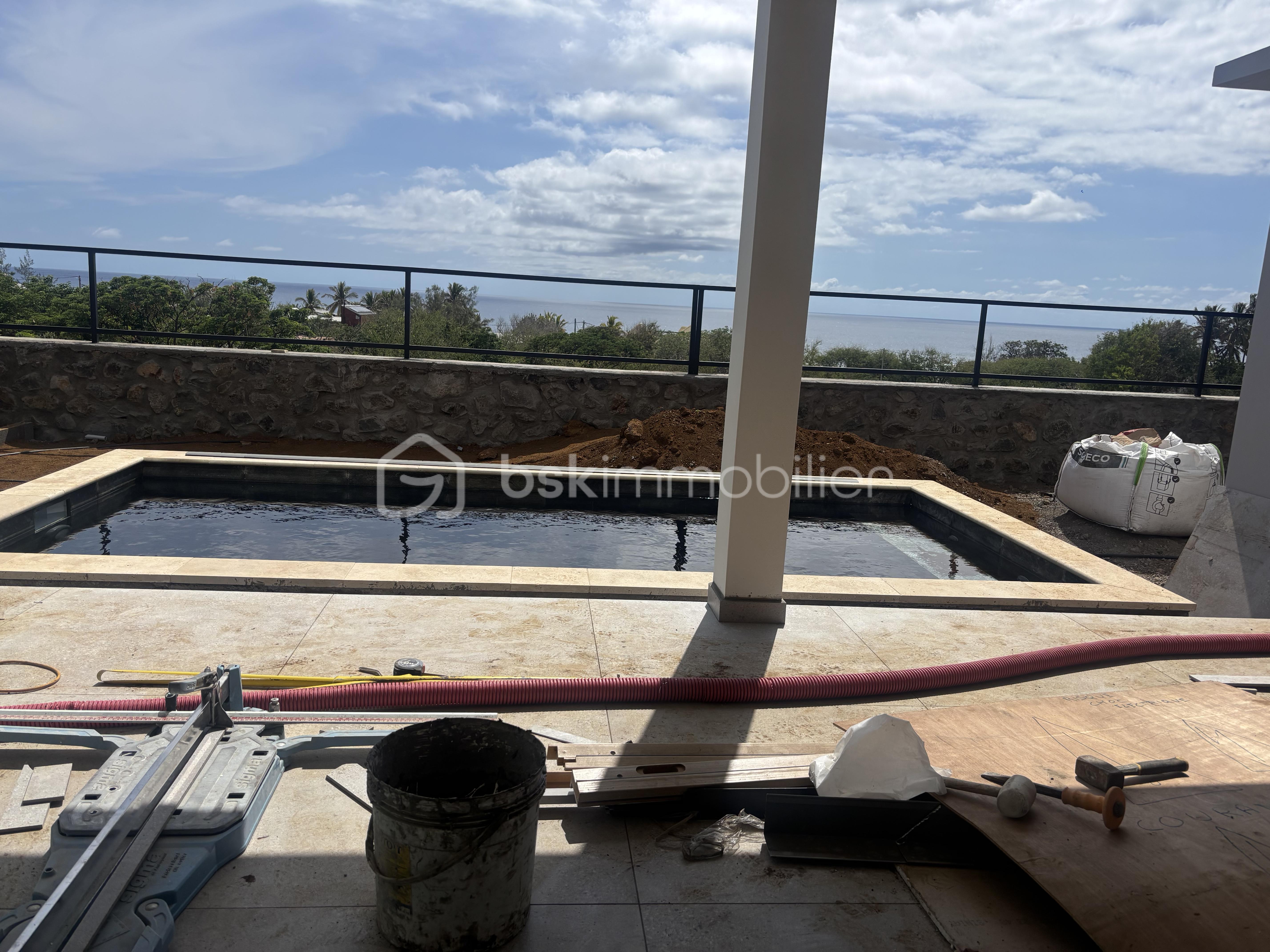 Maison de 110 m² - IMG_3984.jpeg