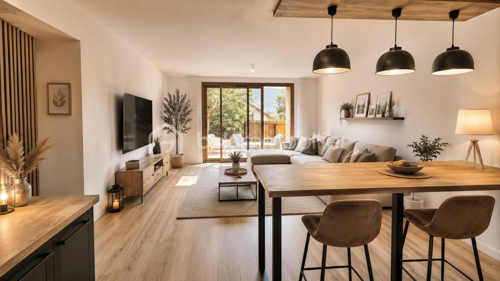 file_00000000031c81f79156c8a93941c1d3.png