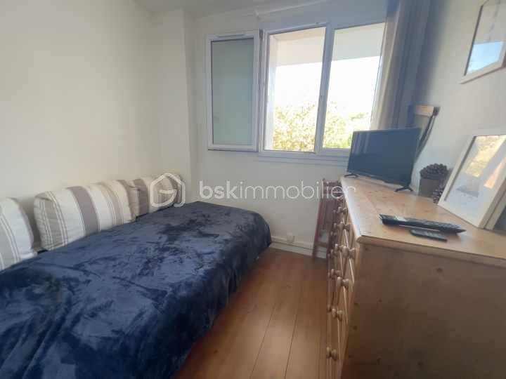 Appartement de 53,27 m² - chambre 1.jpg