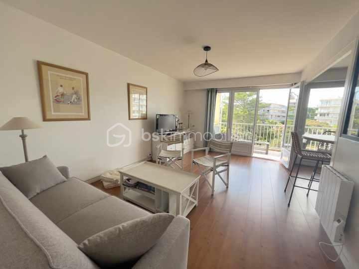 Appartement de 53,27 m² - salon.jpg