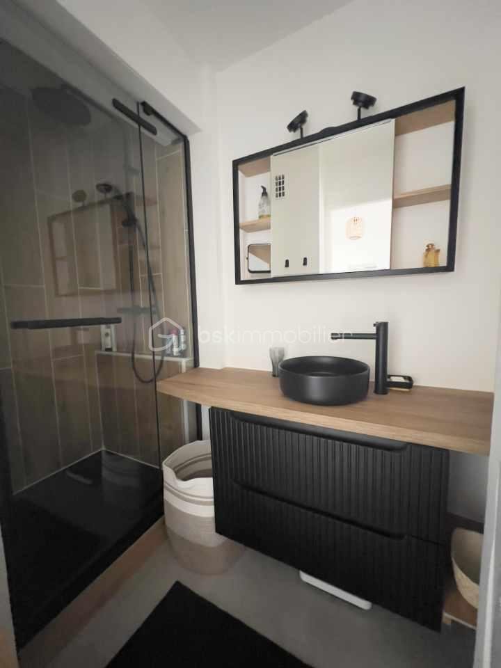 Appartement de 53,27 m² - sde 2.jpg