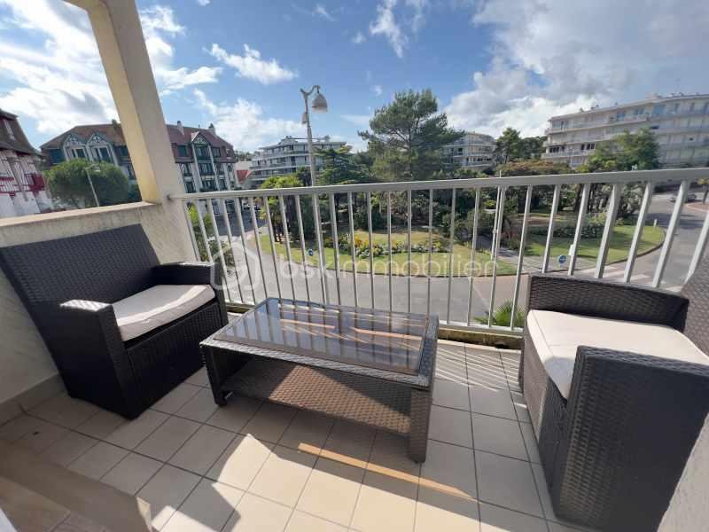 Appartement de 53,27 m² - séjour.jpg