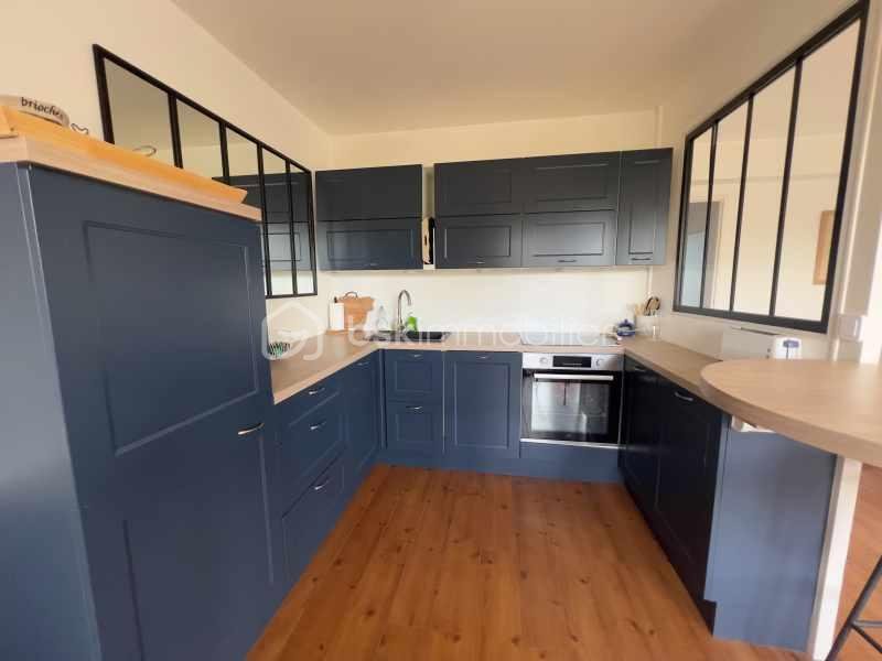 Appartement de 53,27 m² - cuisine 1.jpg