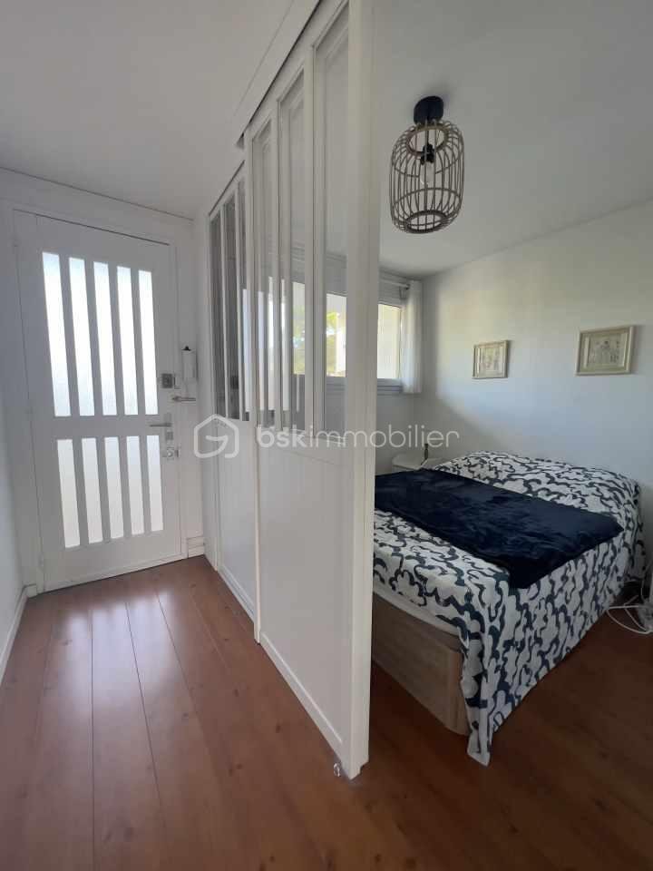 Appartement de 53,27 m² - chambre verriere.jpg