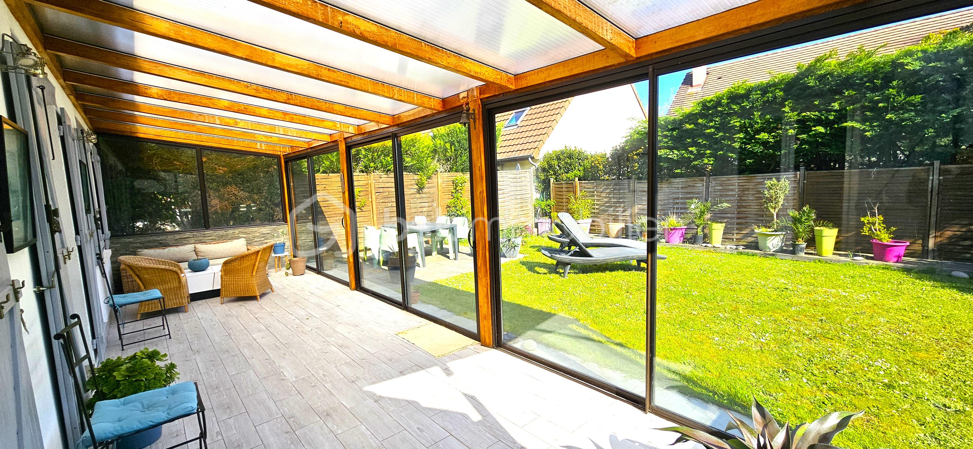 Maison de 130 m² - VERANDA .jpg