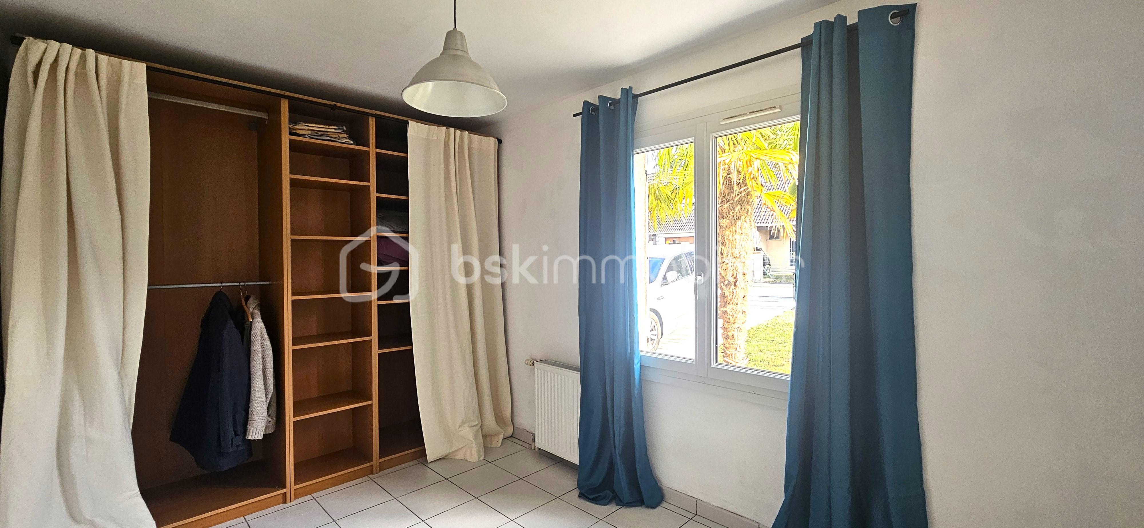 Maison de 130 m² - CH RDC.jpg