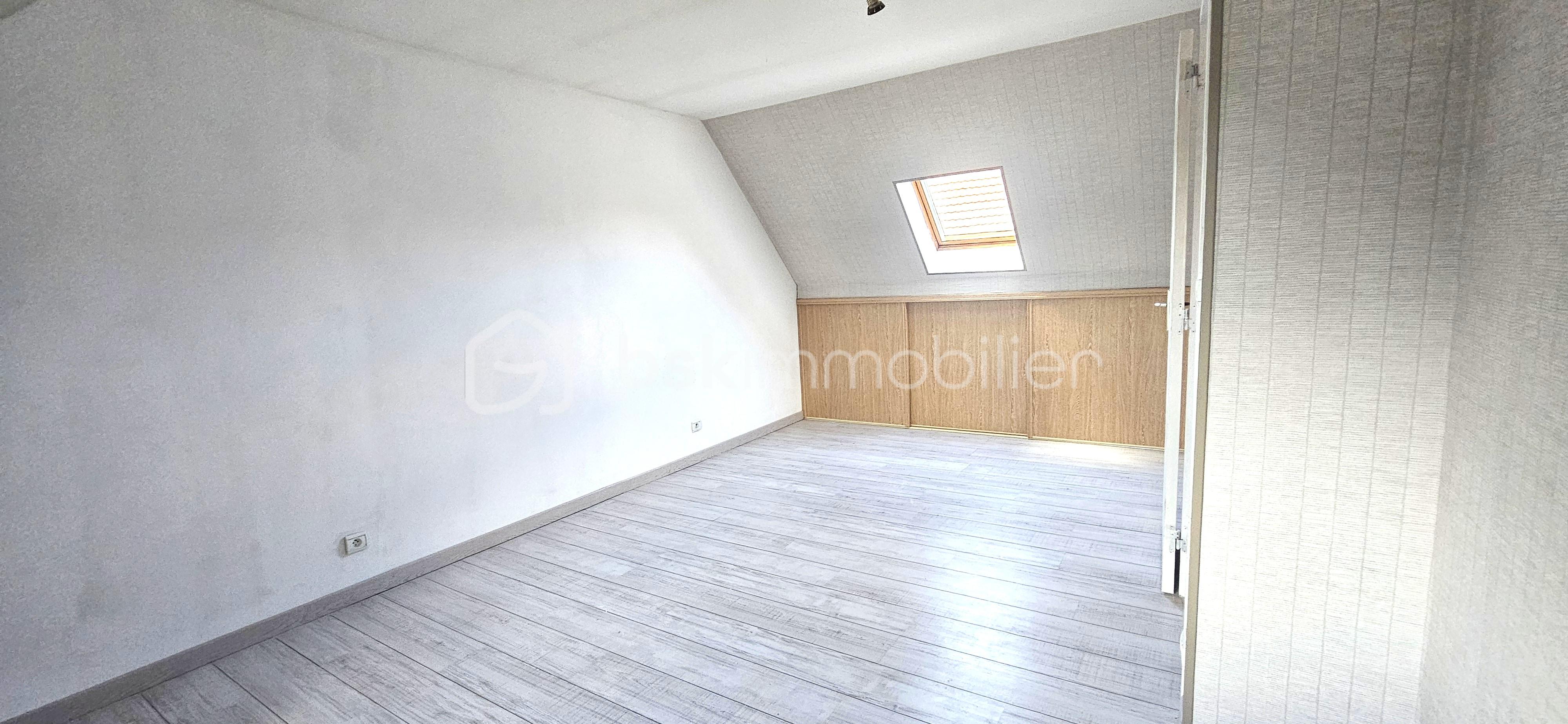 Maison de 130 m² - CH 1.jpg