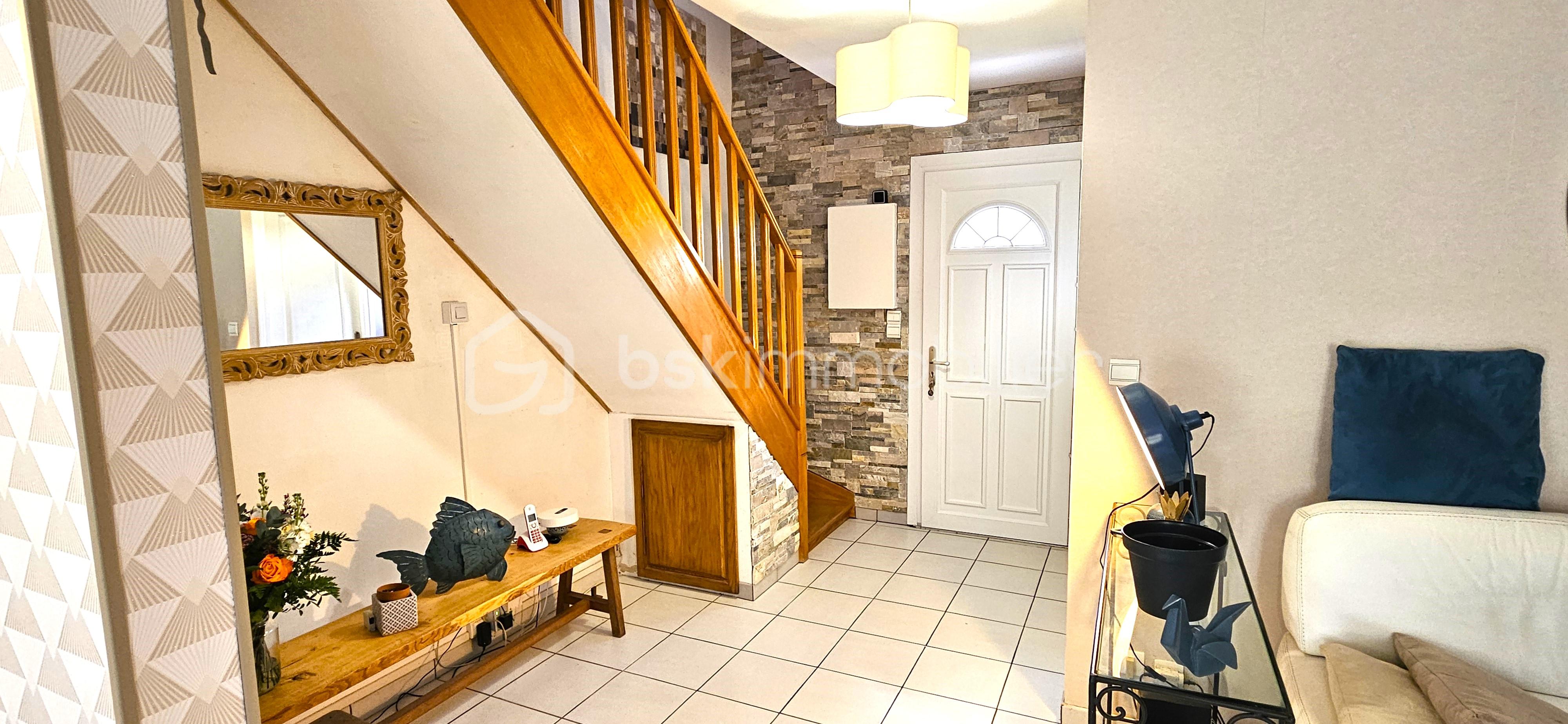 Maison de 130 m² - entrée.jpg