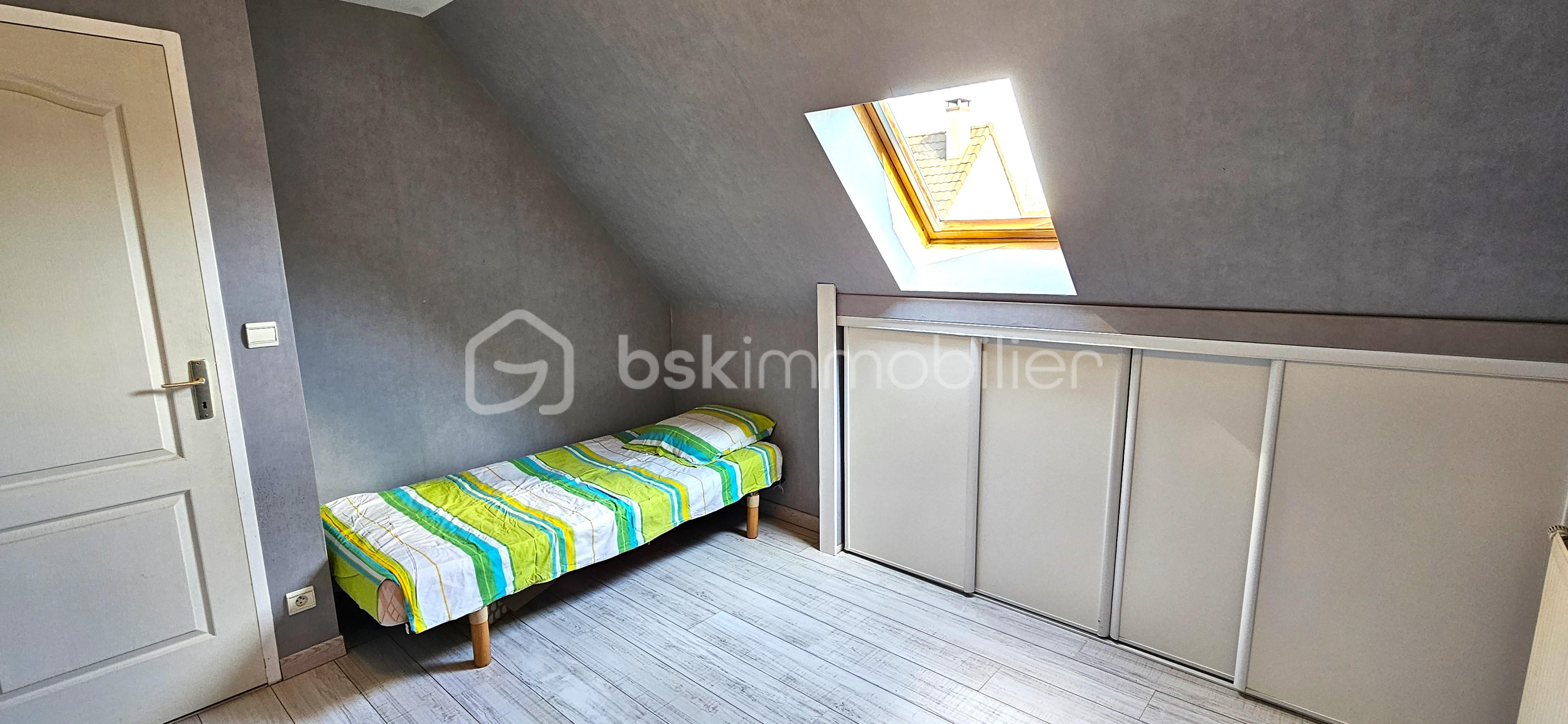 Maison de 130 m² - CH 3.jpg