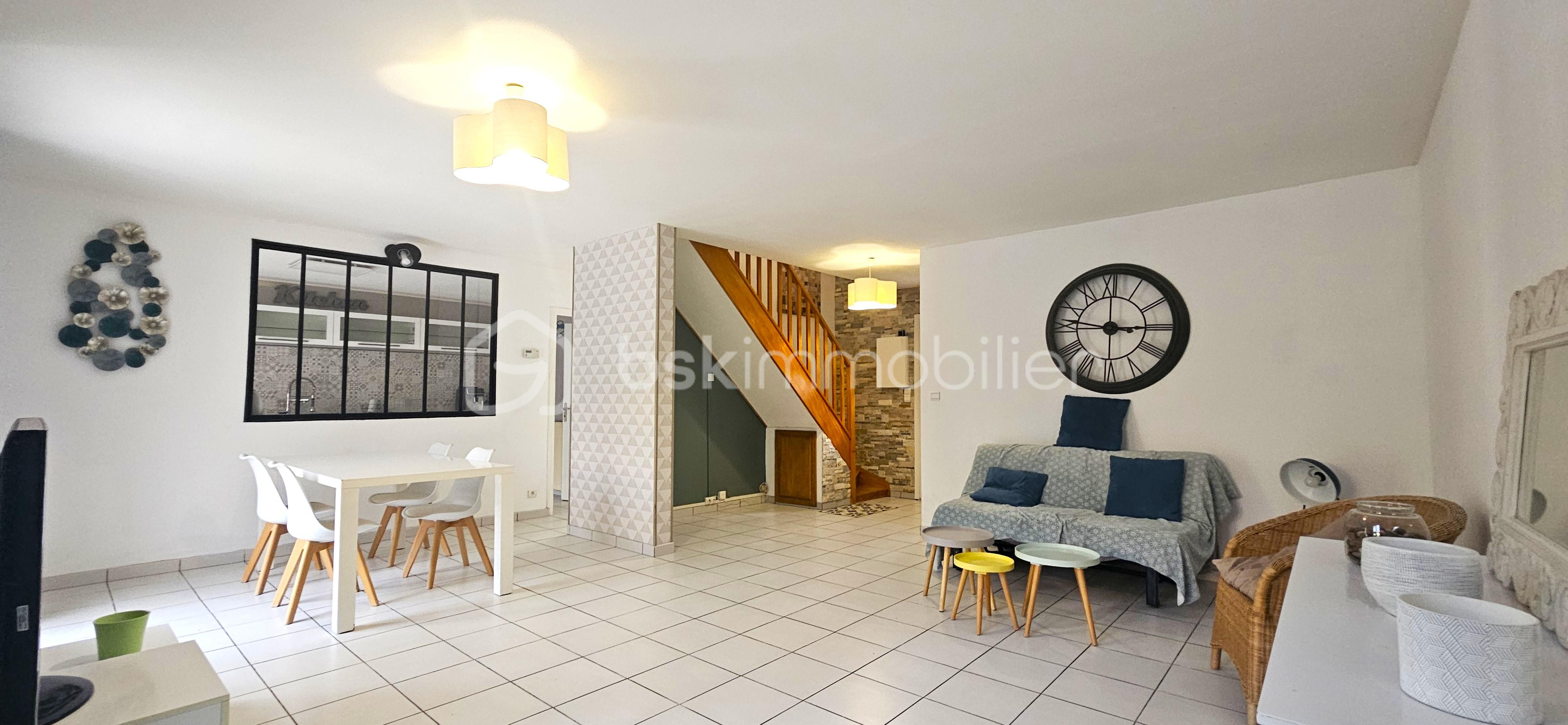 Maison de 130 m² - séjour n.jpg