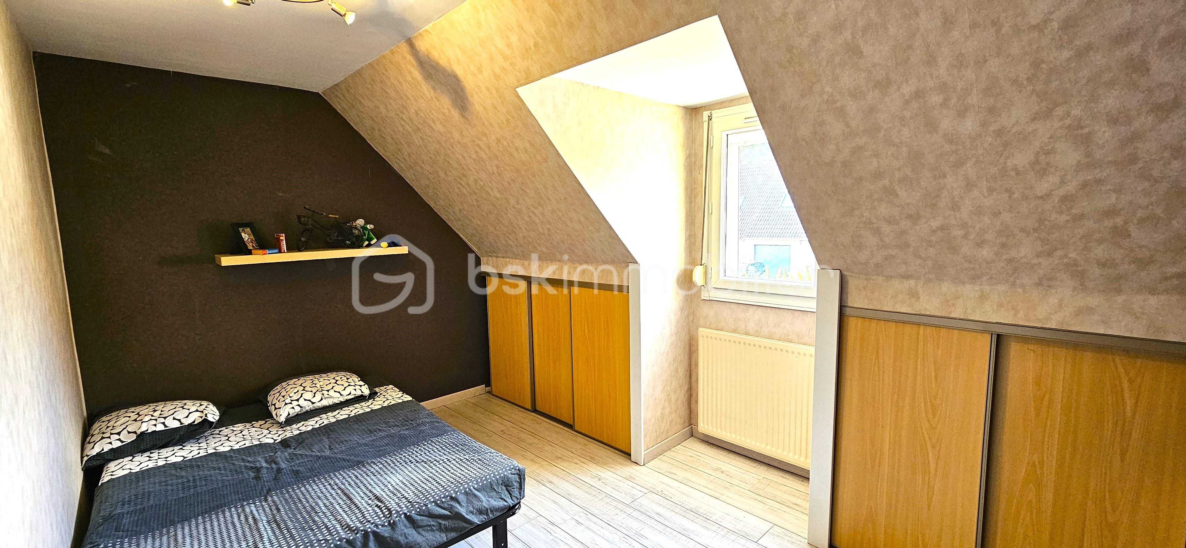 Maison de 130 m² - ch 1.jpg