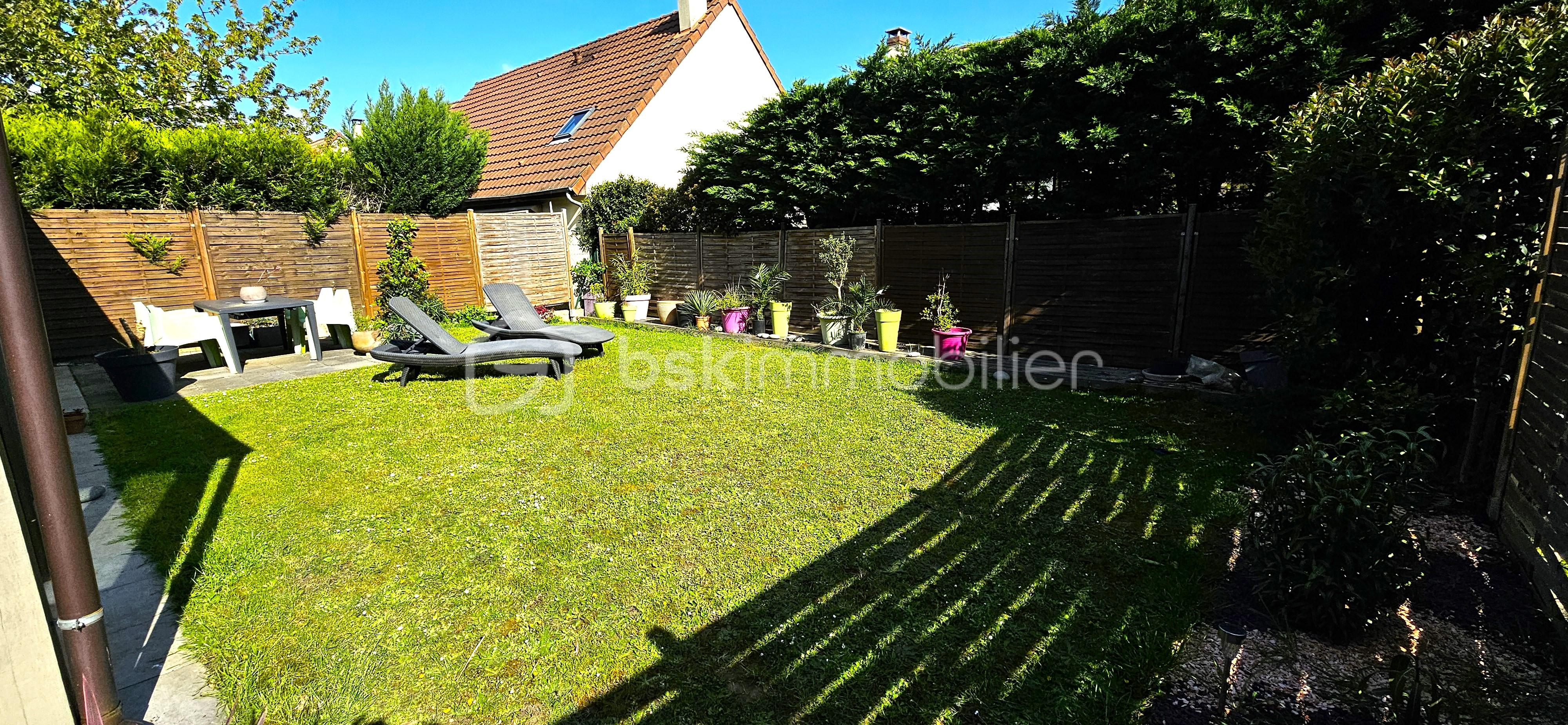 Maison de 130 m² - JARDIN.jpg