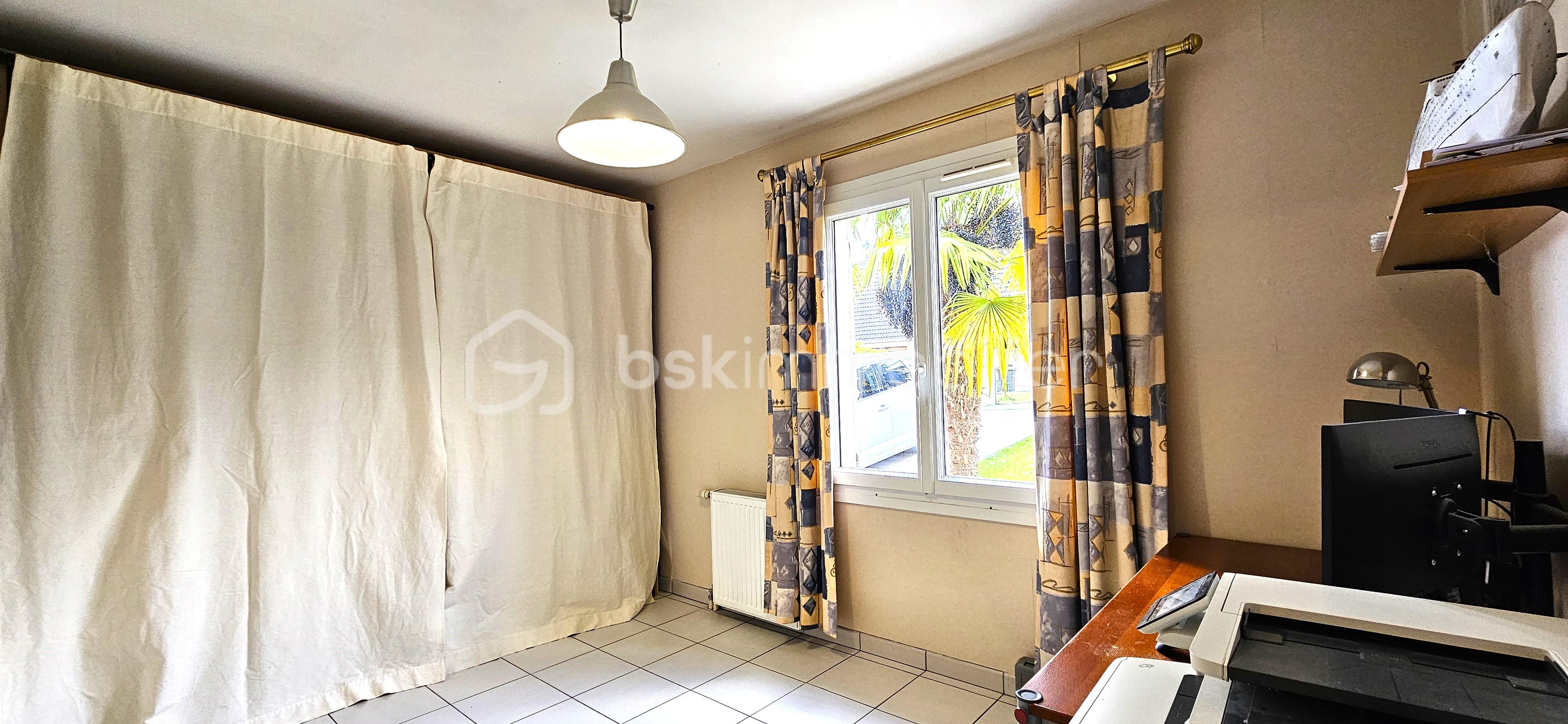 Maison de 130 m² - CH RDC.jpg