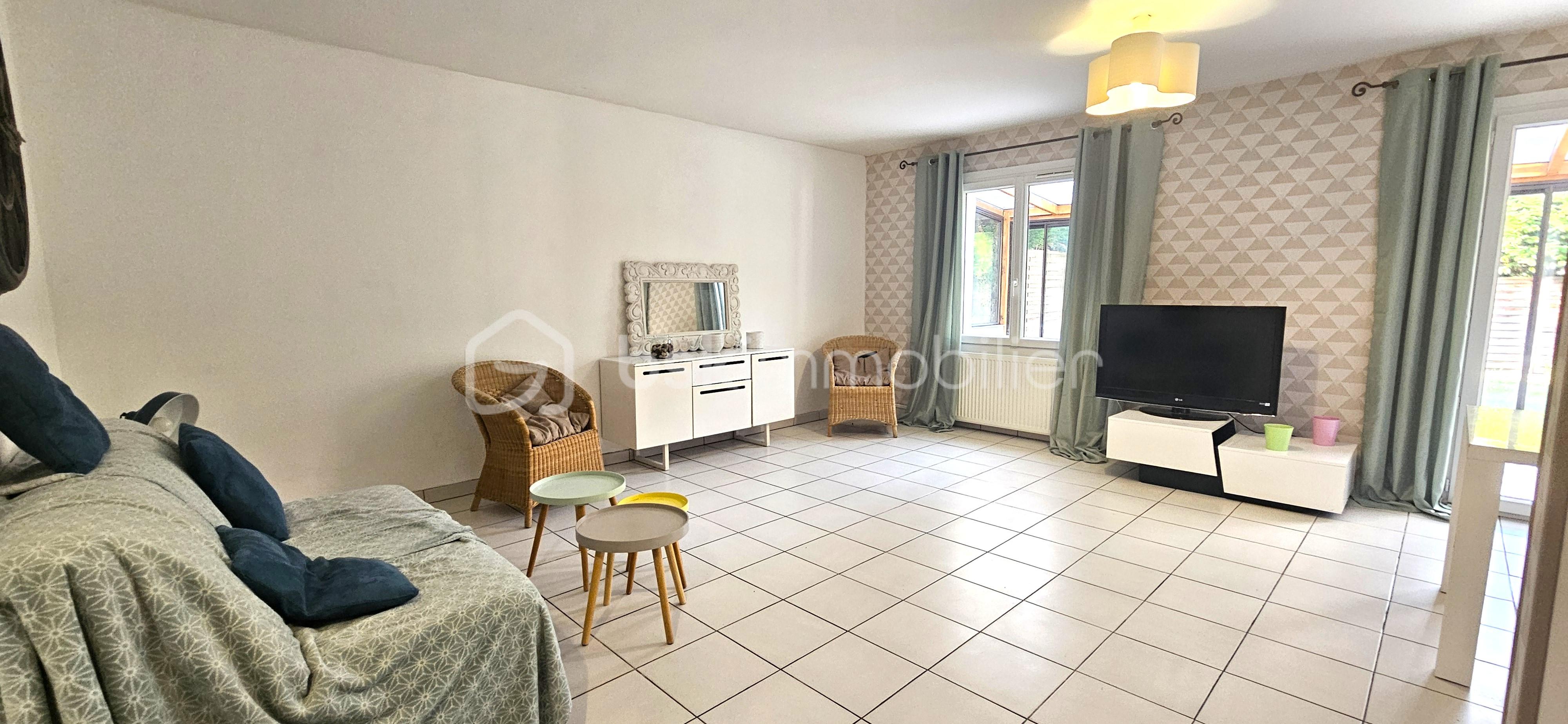 Maison de 130 m² - sejour 3.jpg