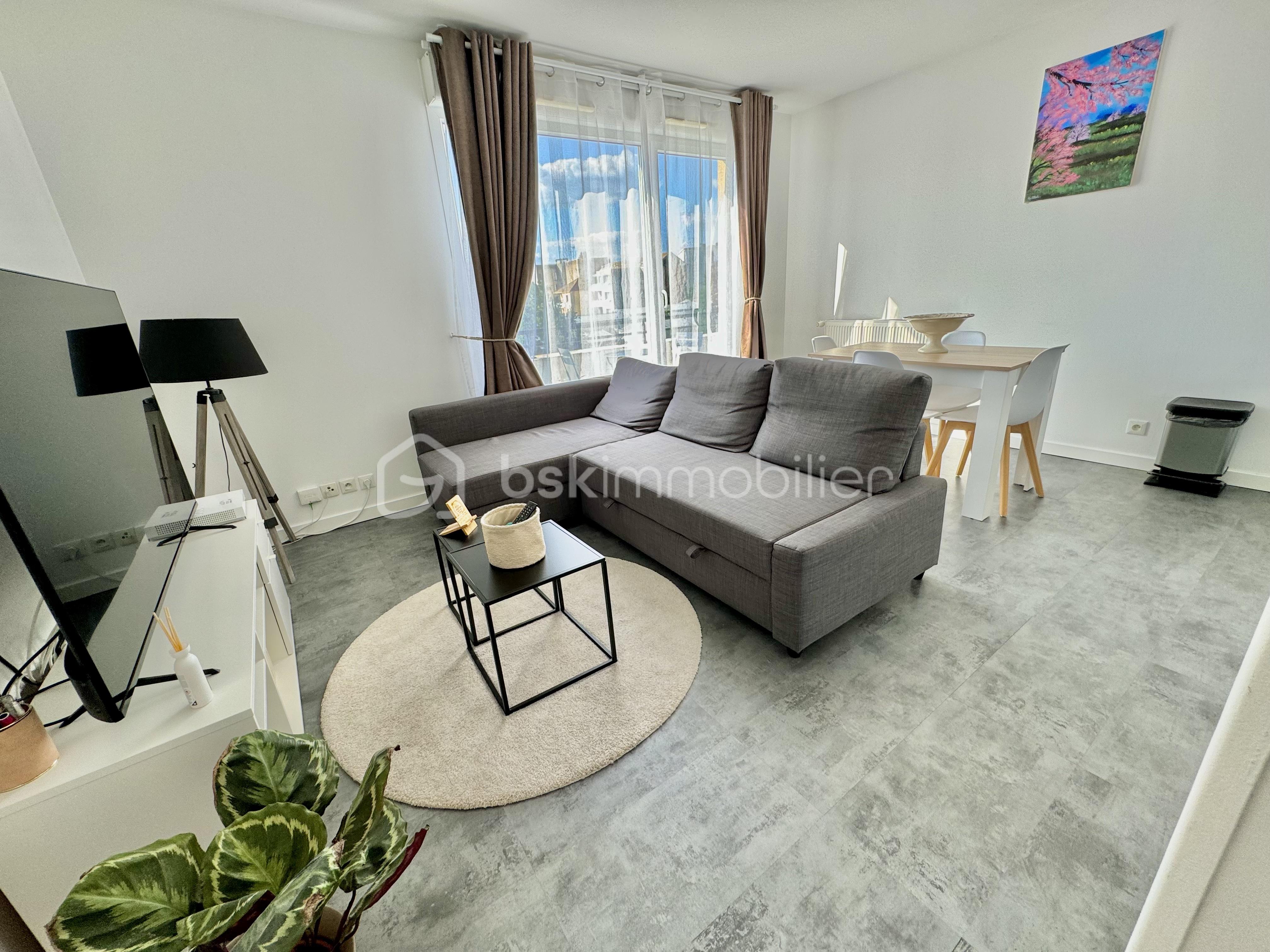Appartement de 42,30 m² - 3 SALON.jpg