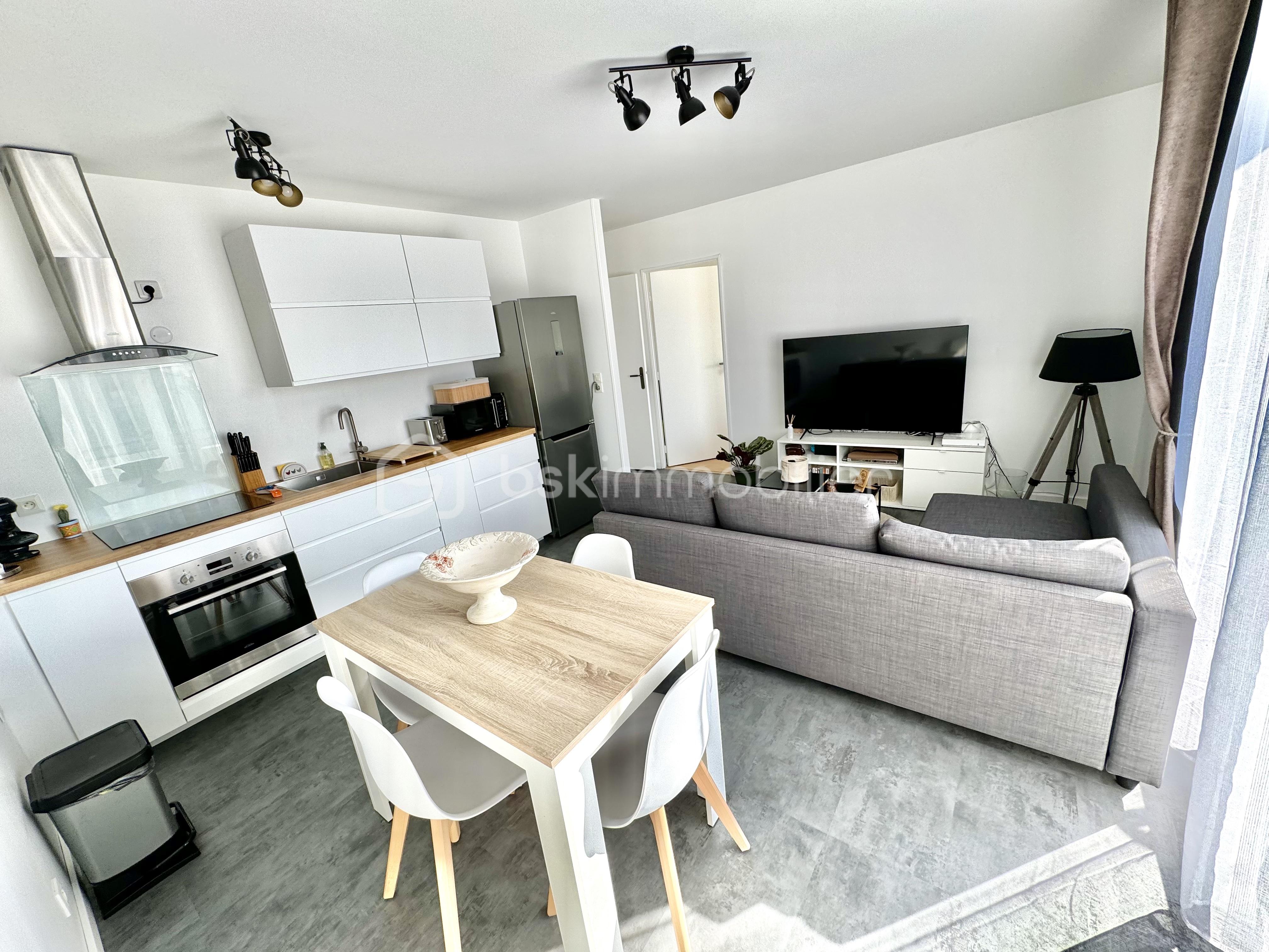 Appartement de 42,30 m² - 4 CUISINE.jpg