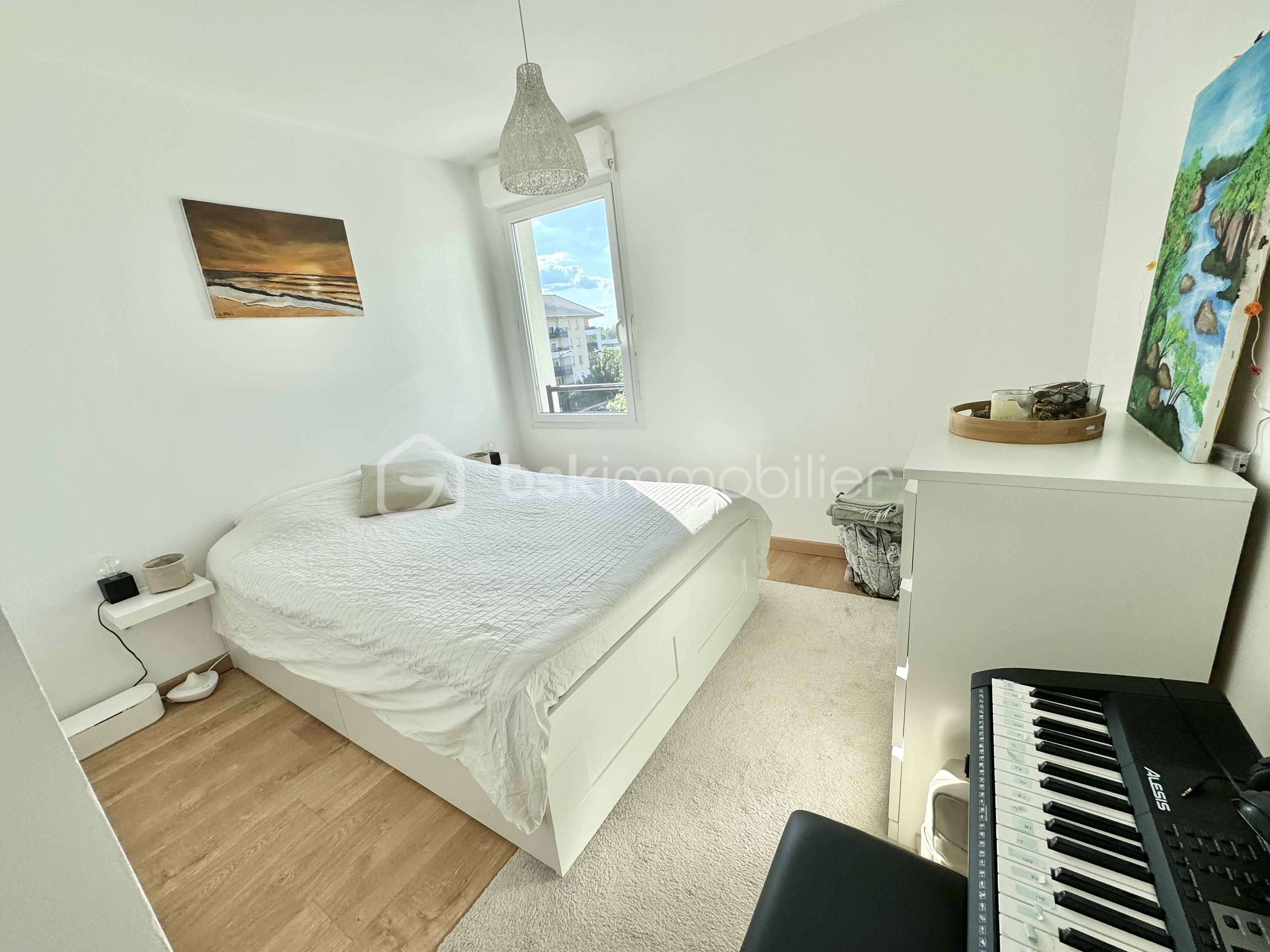 Appartement de 42,30 m² - 5 CHAMBRE.jpg