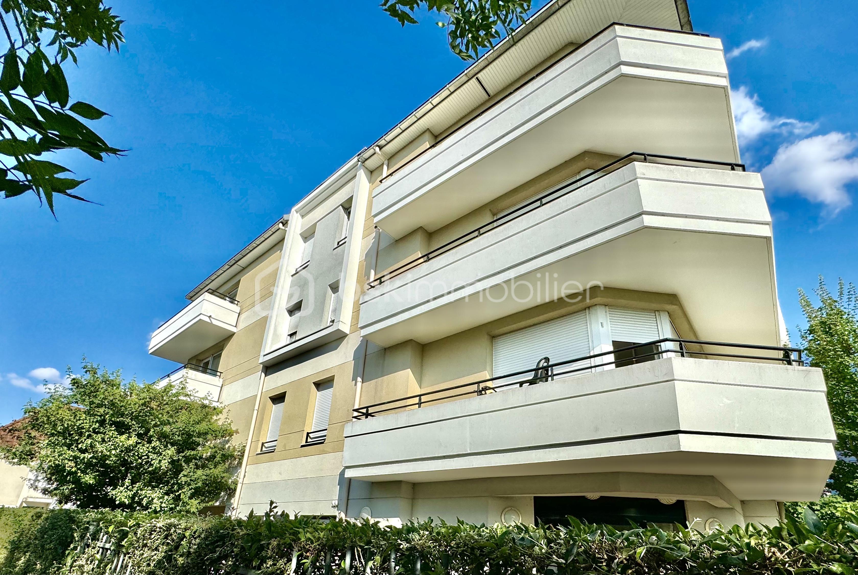 Appartement de 42,30 m² - 1 FACADE.jpg