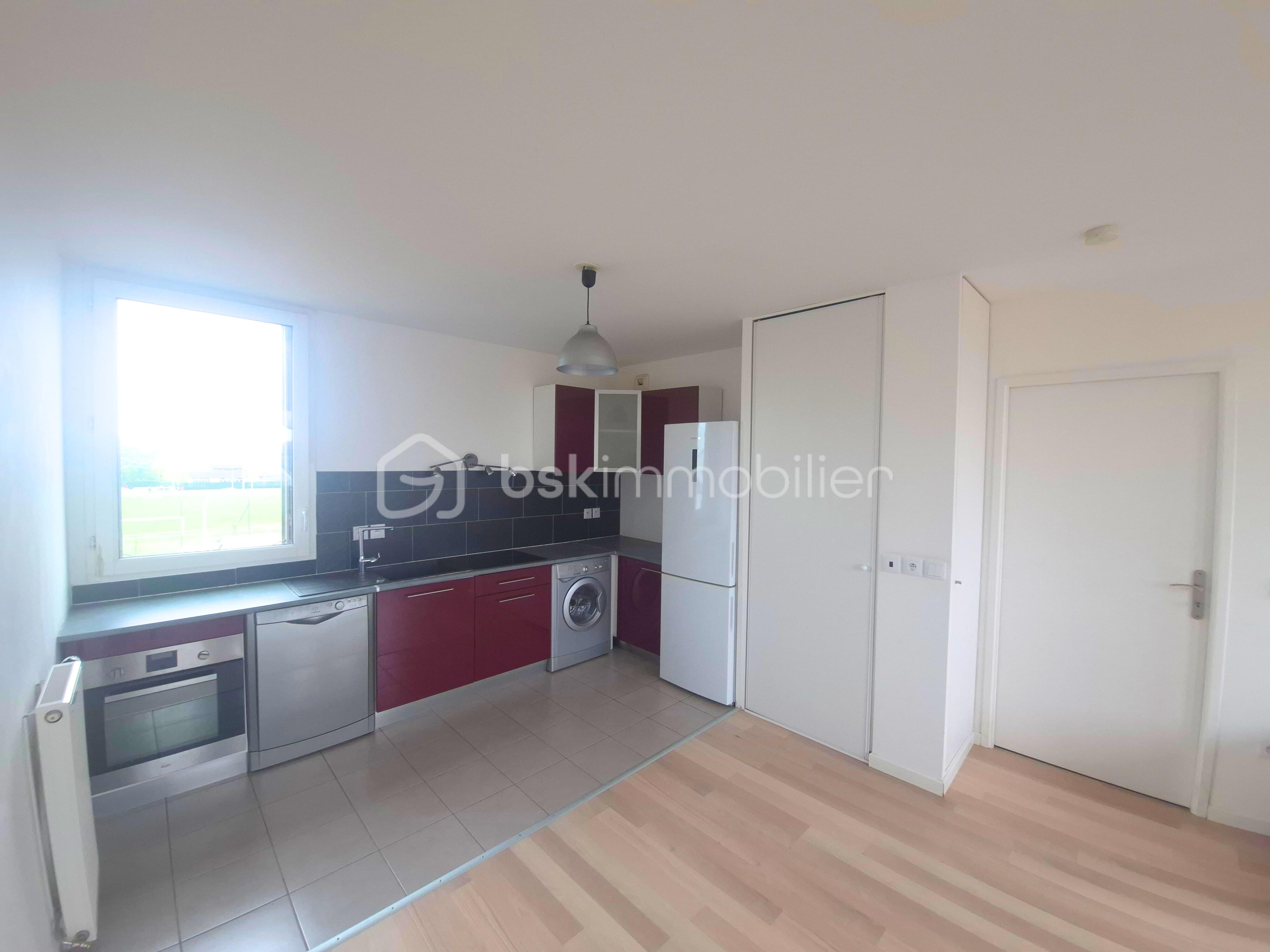 Appartement de 43,60 m² - a9912418-7ffe-4005-b02b-cbdbb2b0b463.jpg