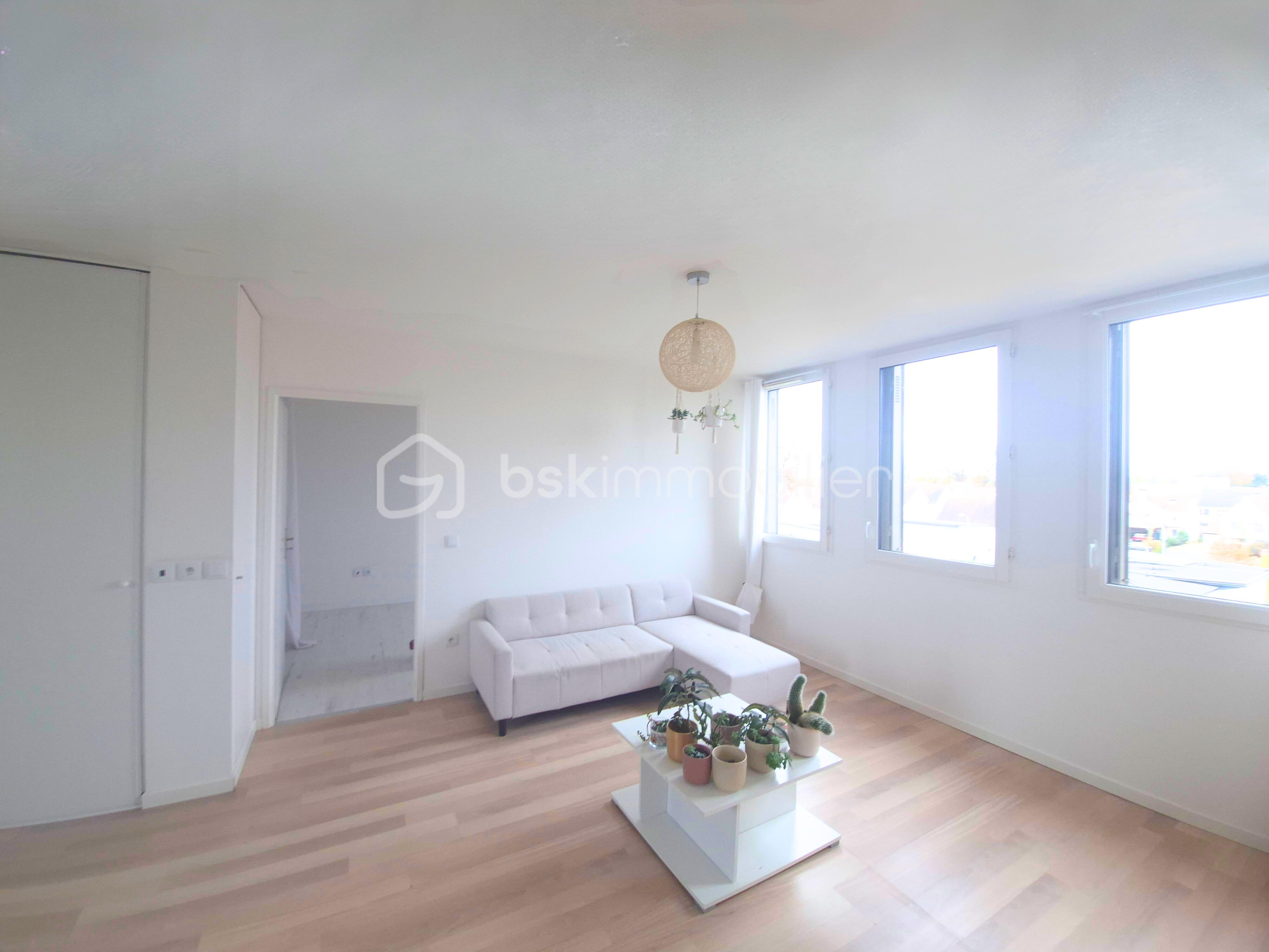Appartement de 43,60 m² - c4afb68b-b9c0-4c44-8599-beb7524c751b.jpg