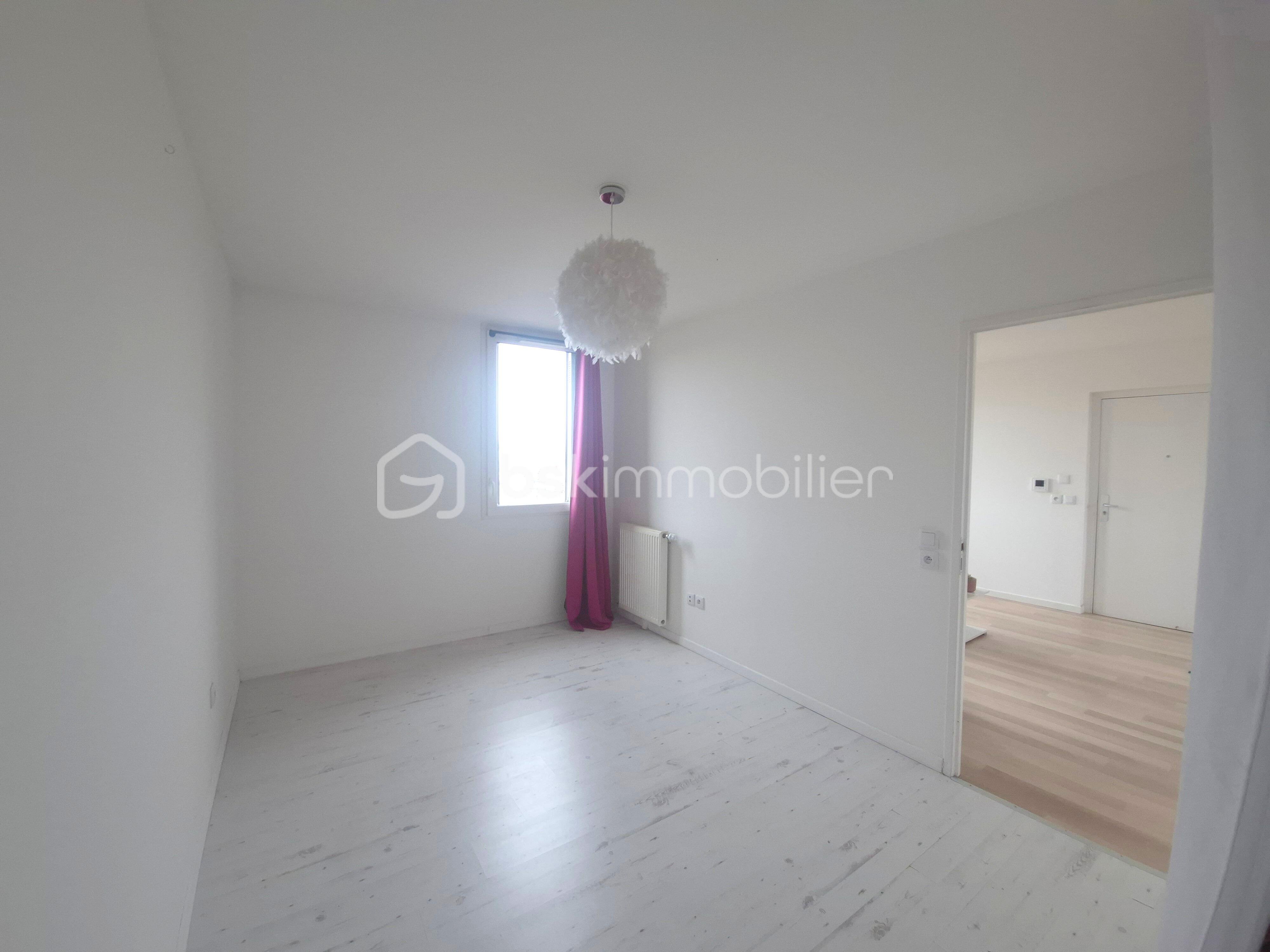 Appartement de 43,60 m² - b1b81b6e-064c-42fd-b409-fa2c9b052238.jpg