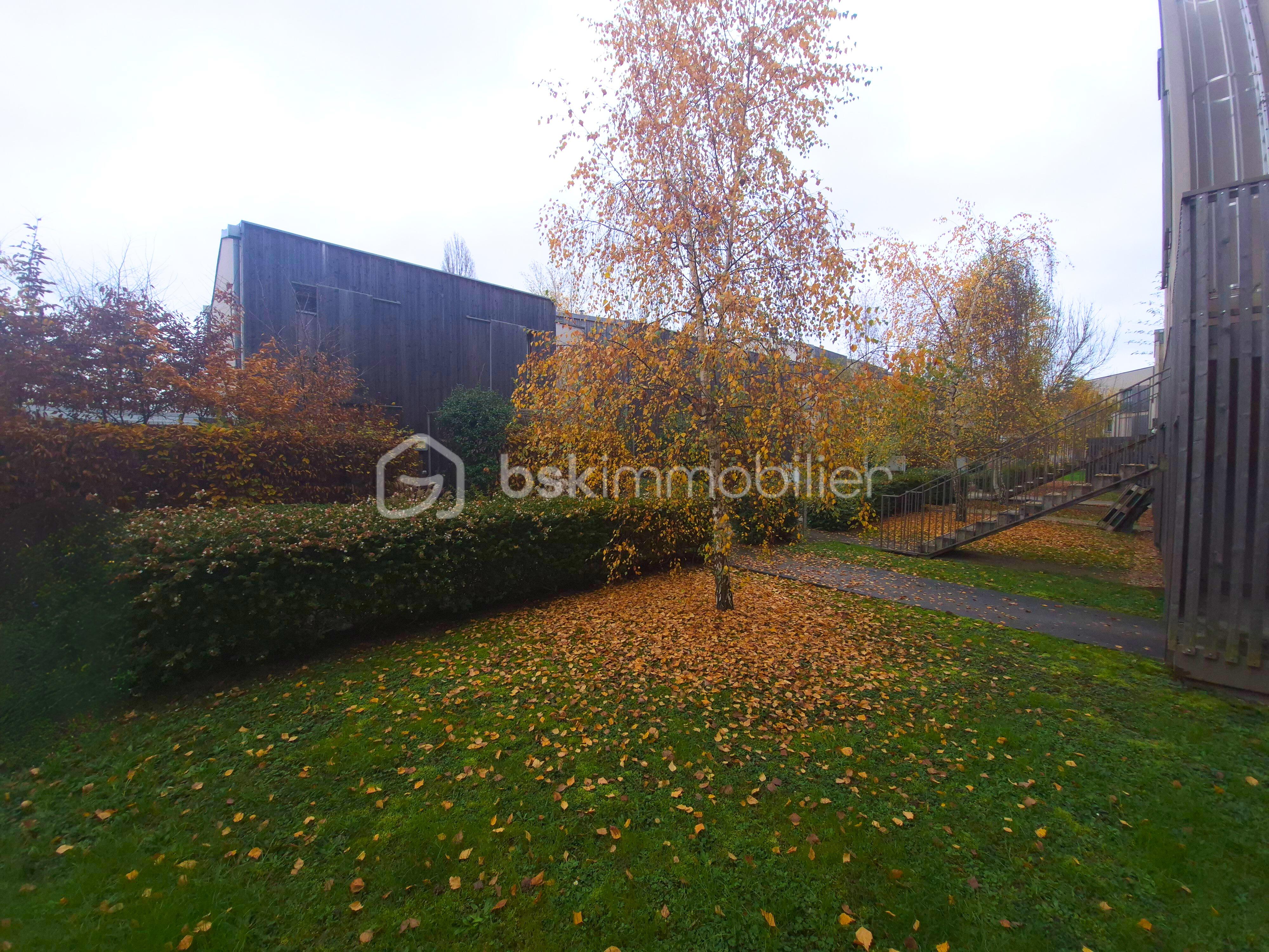 Appartement de 43,60 m² - c41aa974-bb0f-45c2-9d22-475d9c7faaa8.jpg